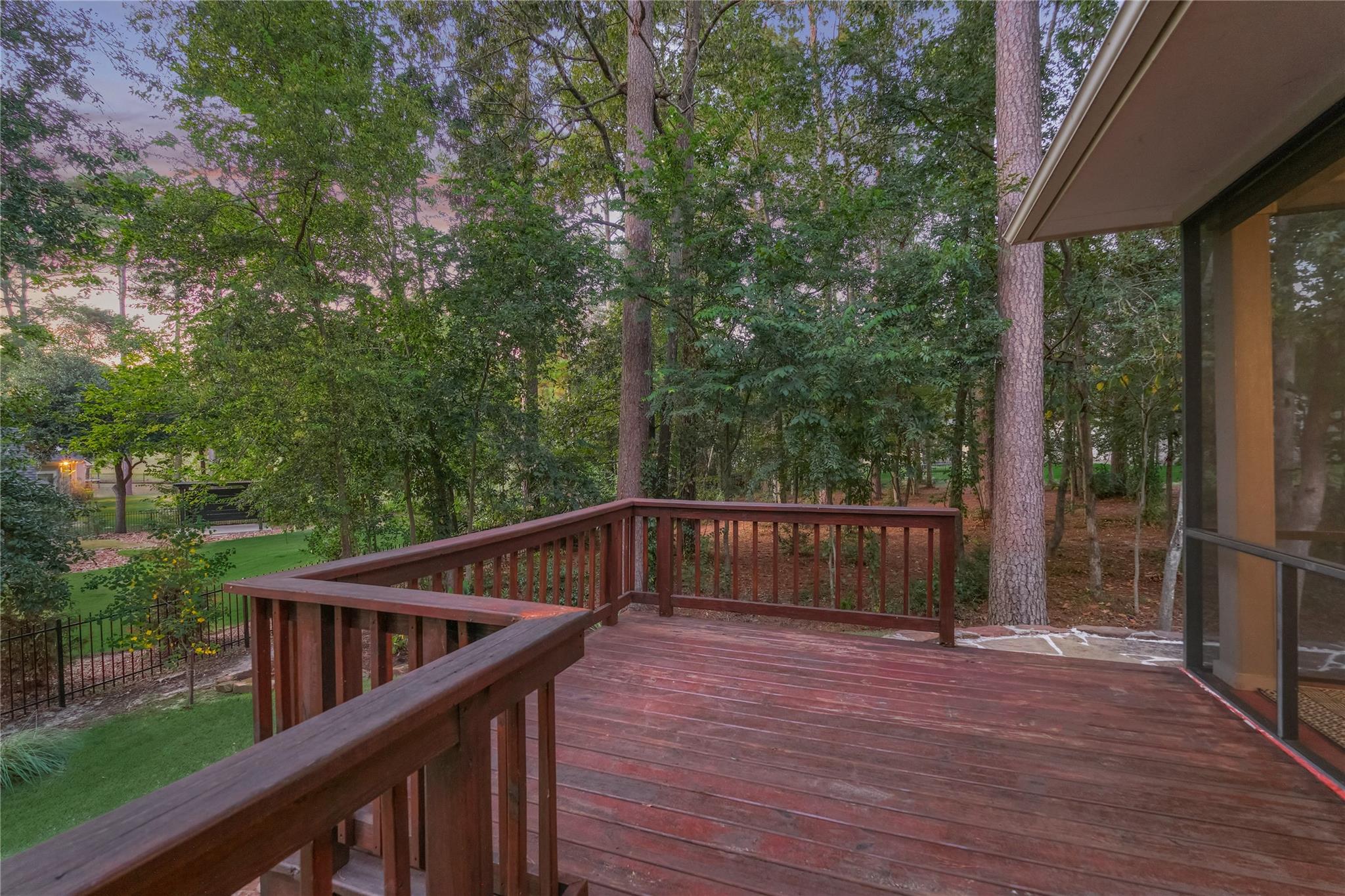 11 Brookwood Court