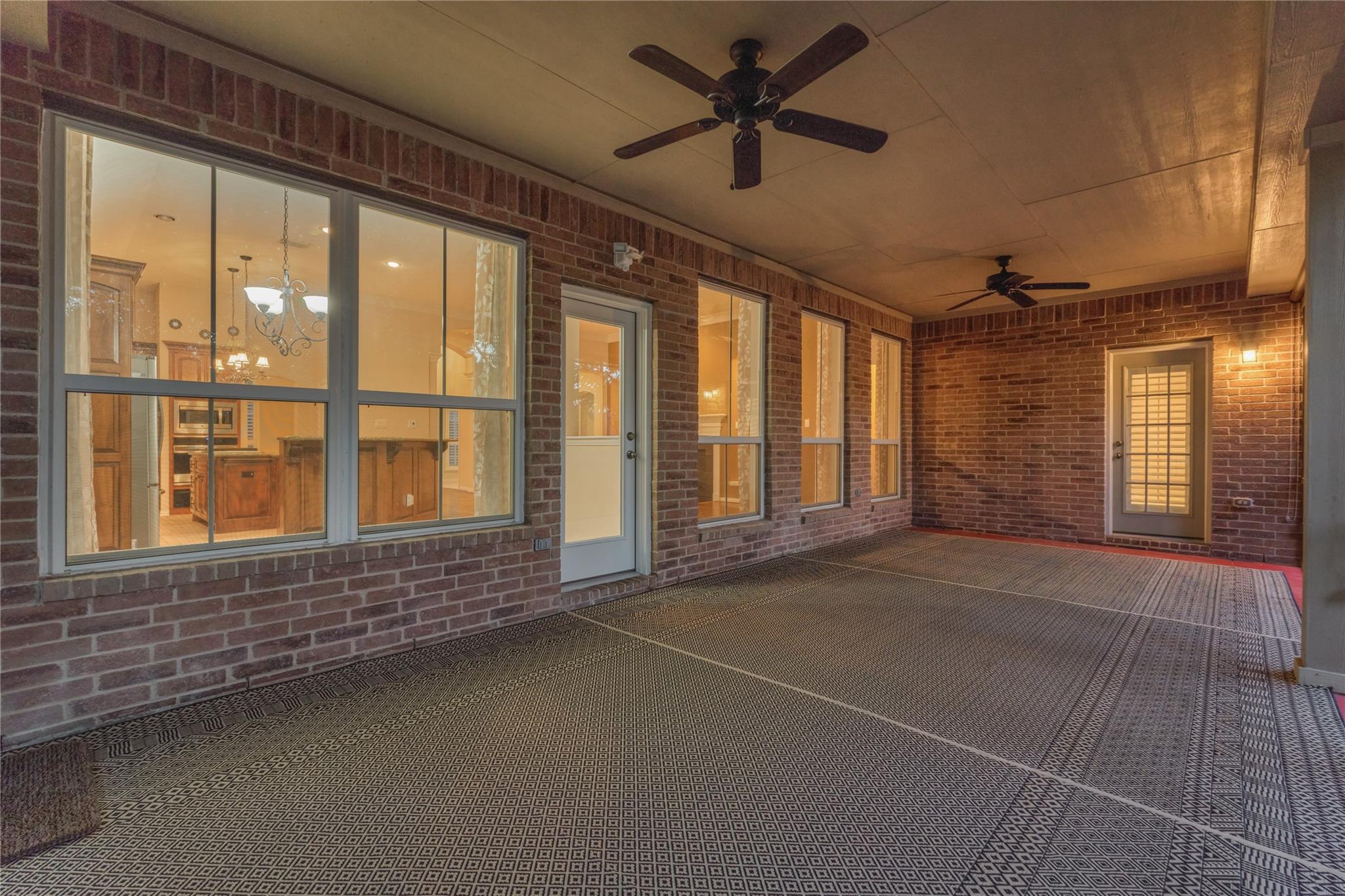11 Brookwood Court