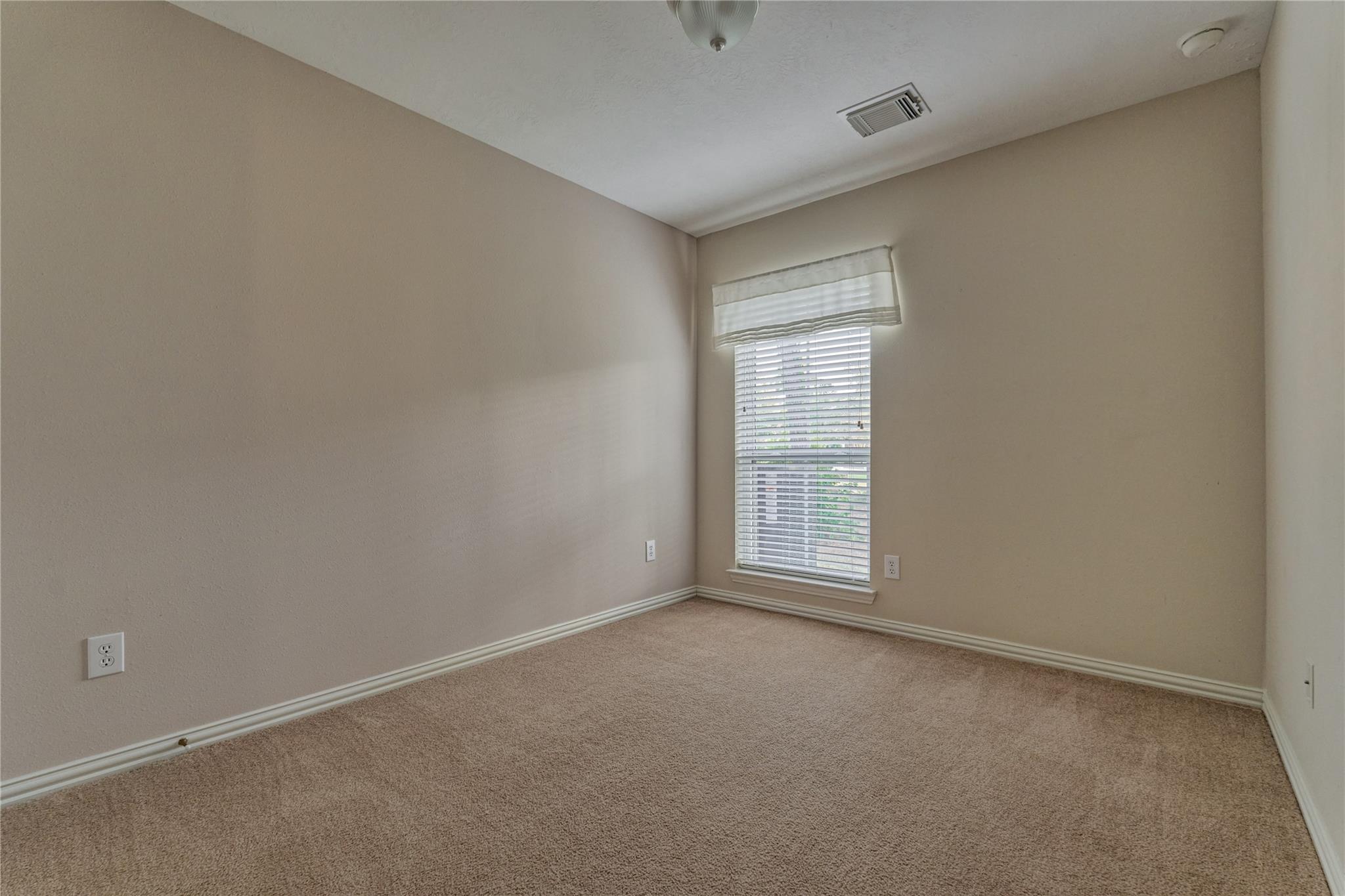 11 Brookwood Court