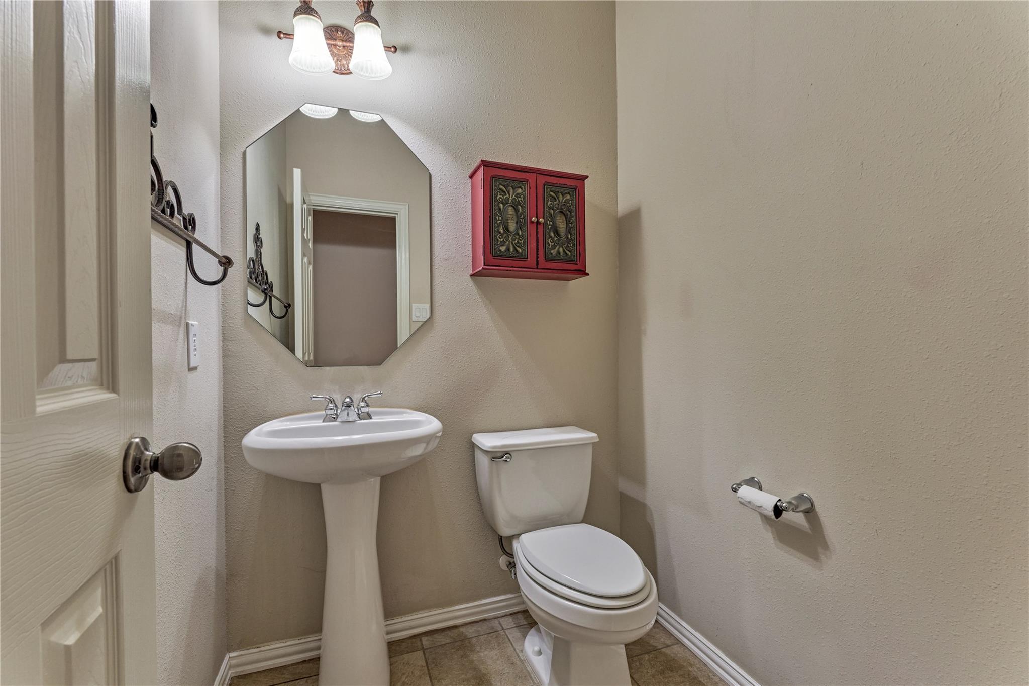 11 Brookwood Court