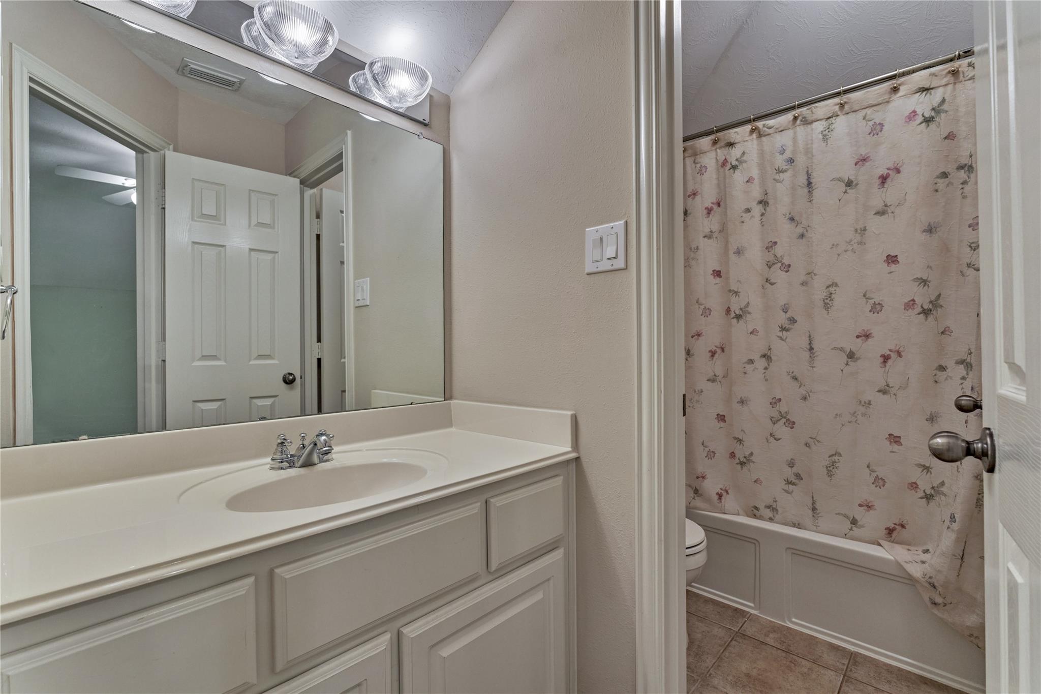 11 Brookwood Court