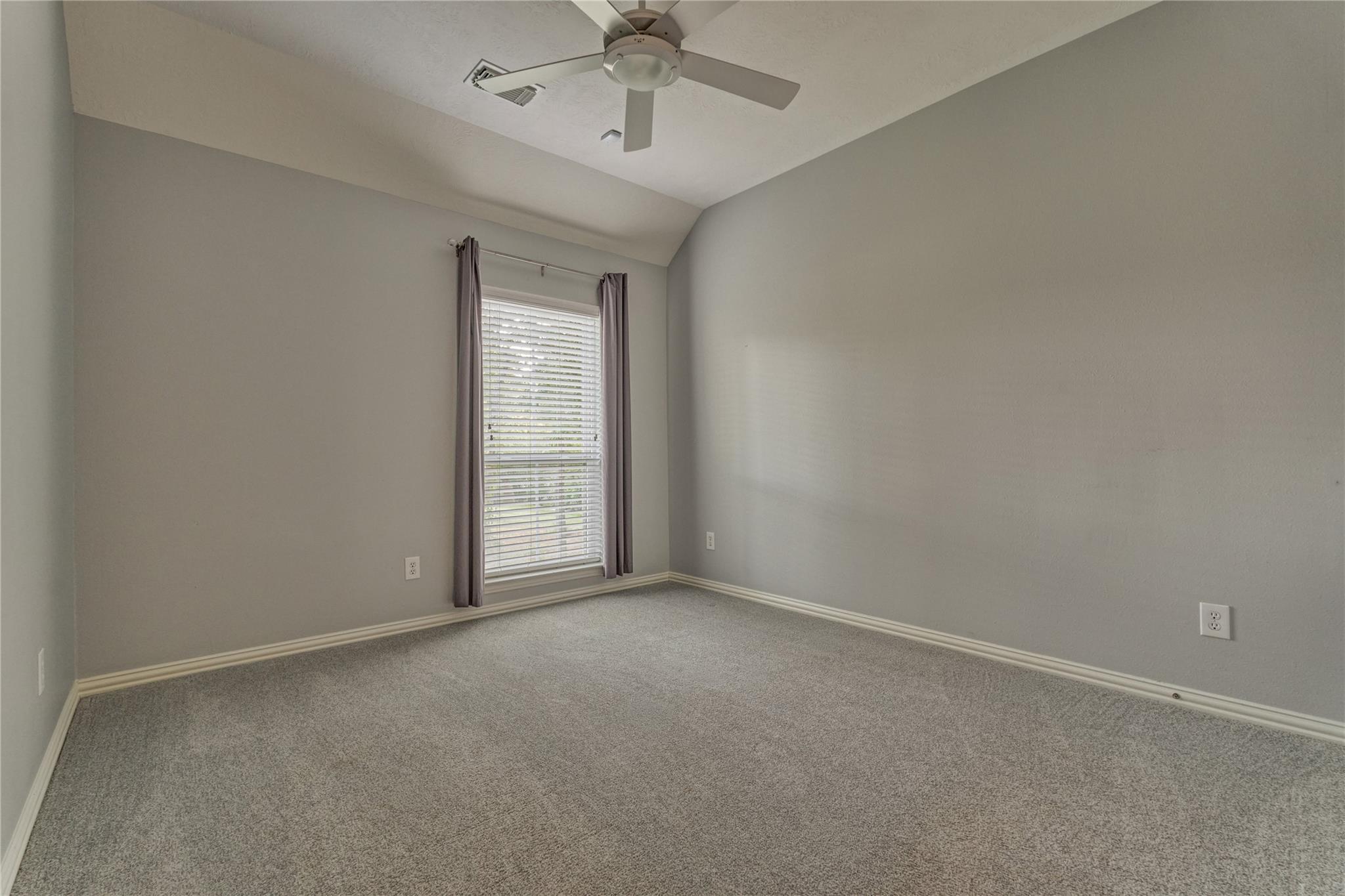 11 Brookwood Court