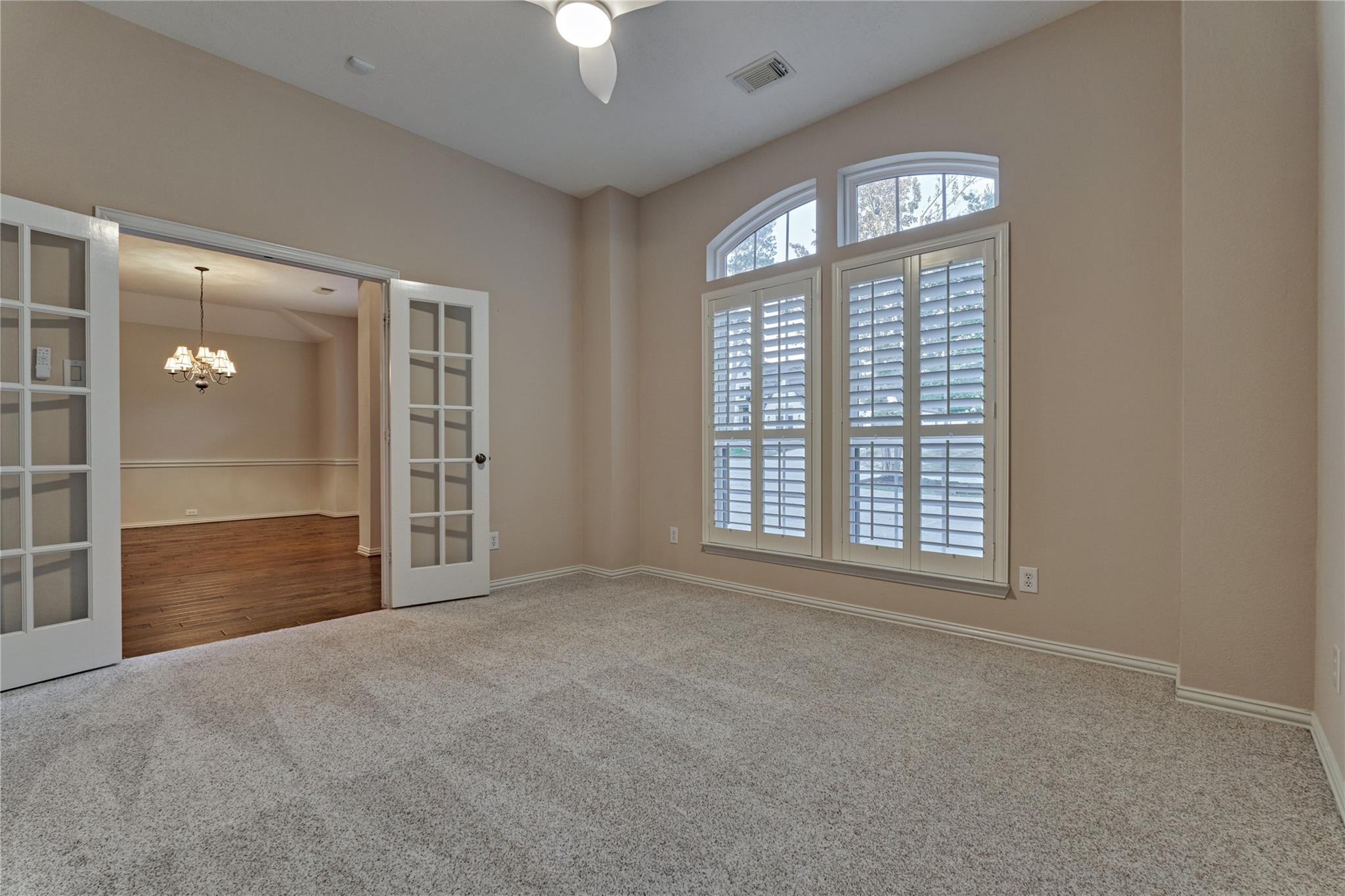 11 Brookwood Court