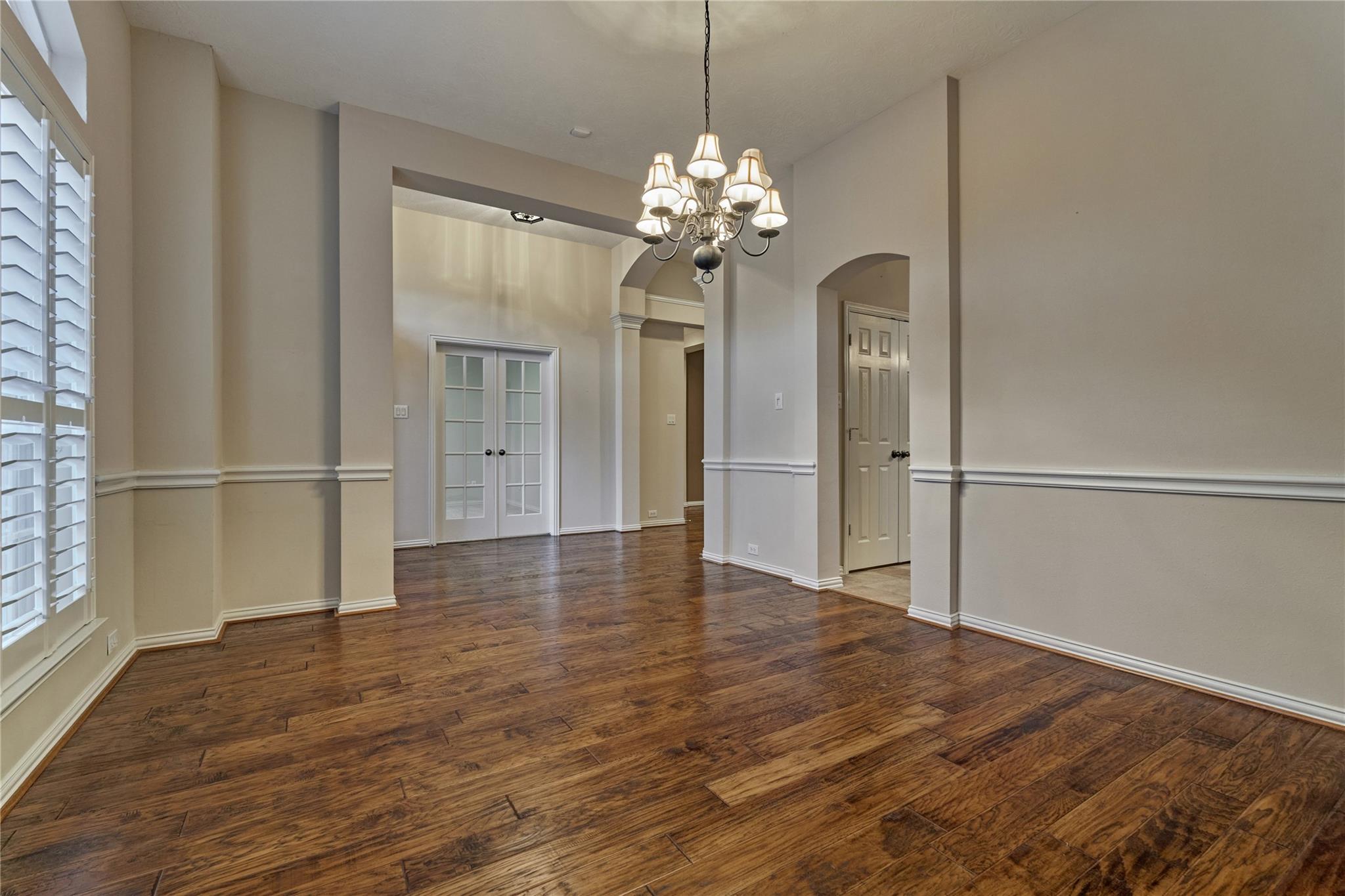 11 Brookwood Court