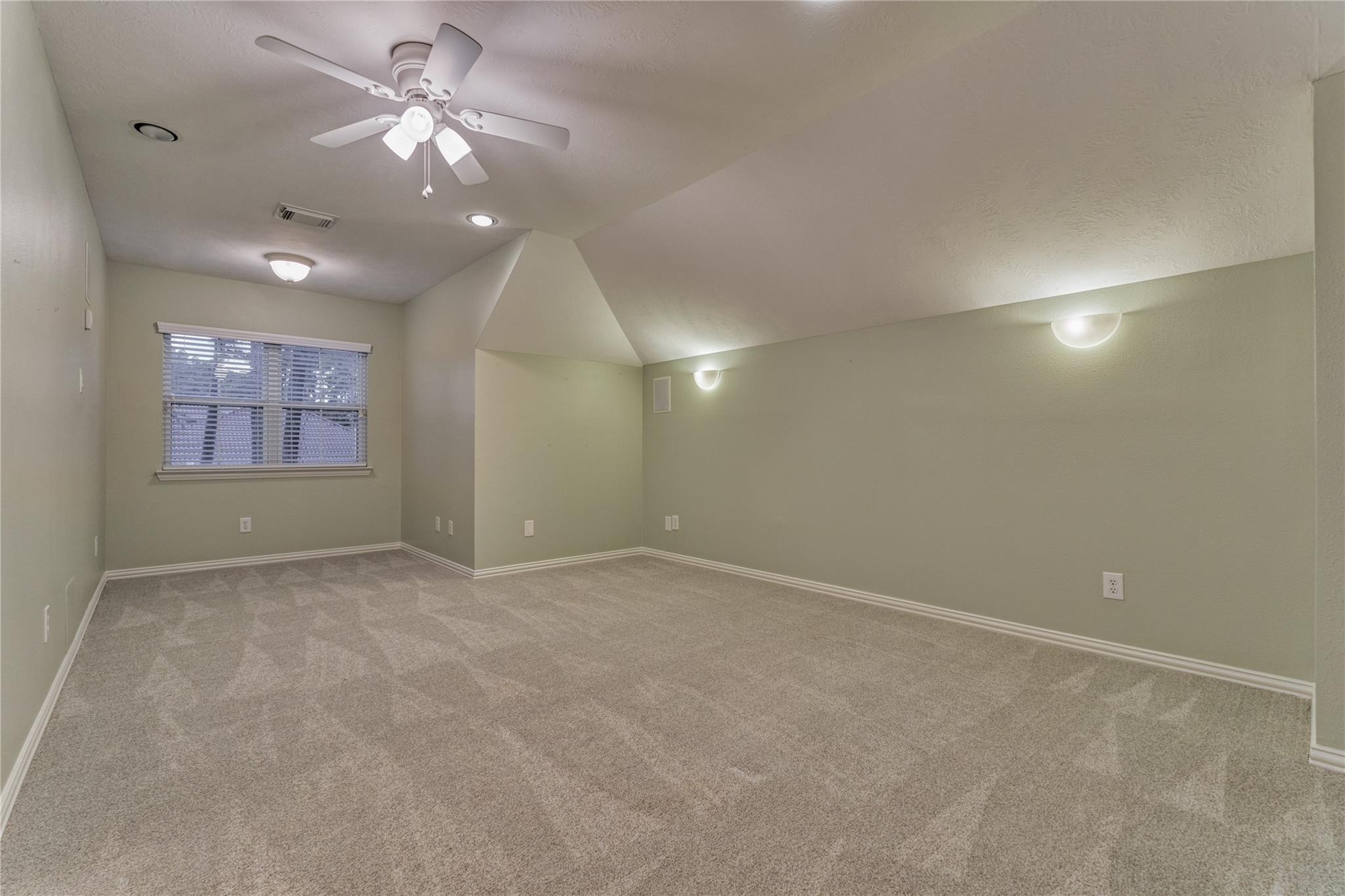 11 Brookwood Court