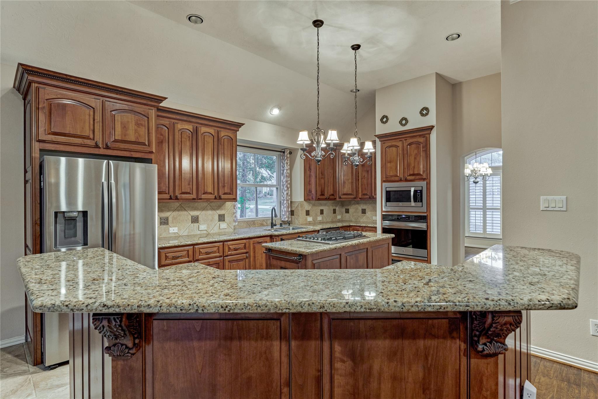 11 Brookwood Court
