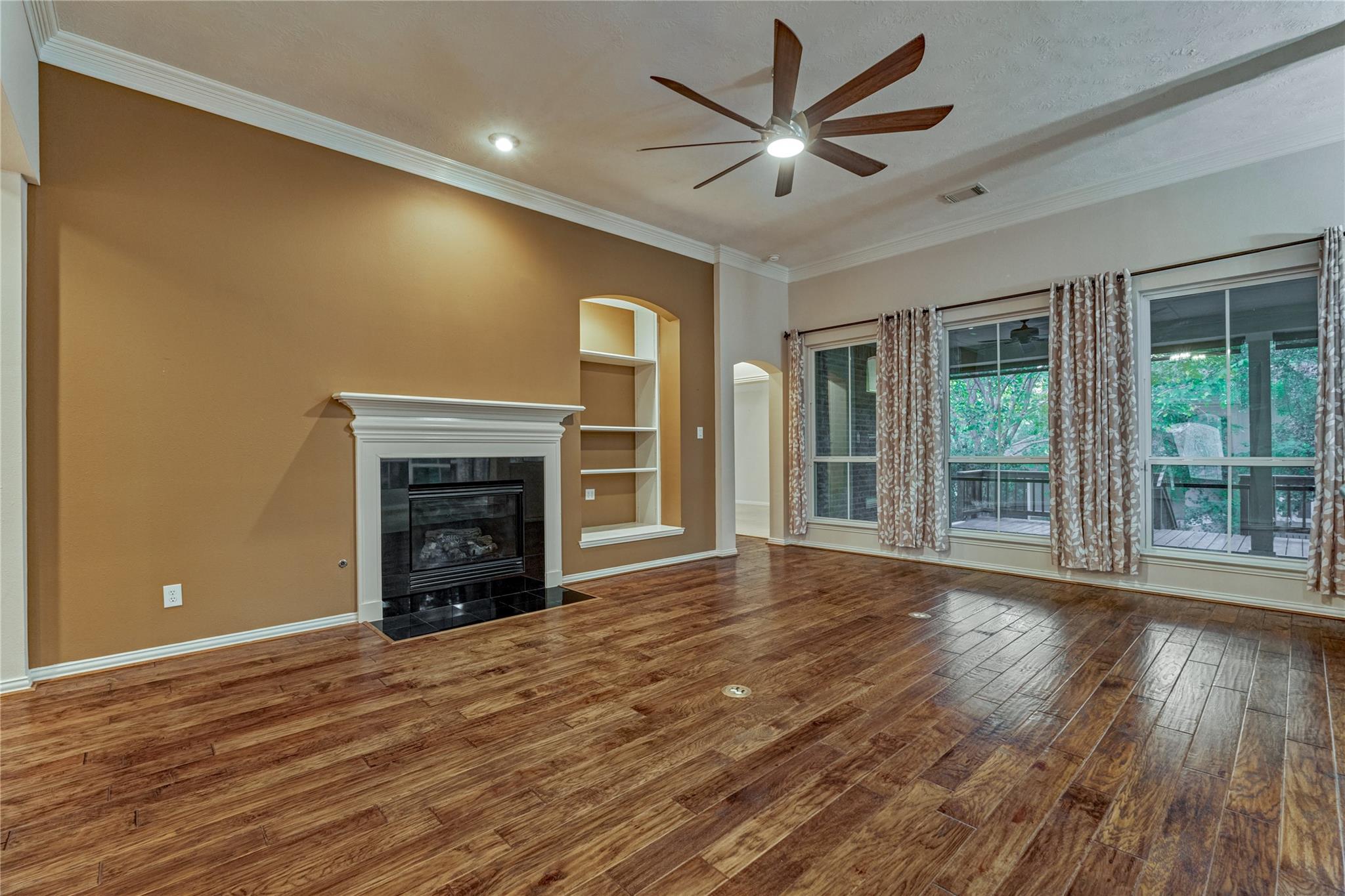 11 Brookwood Court