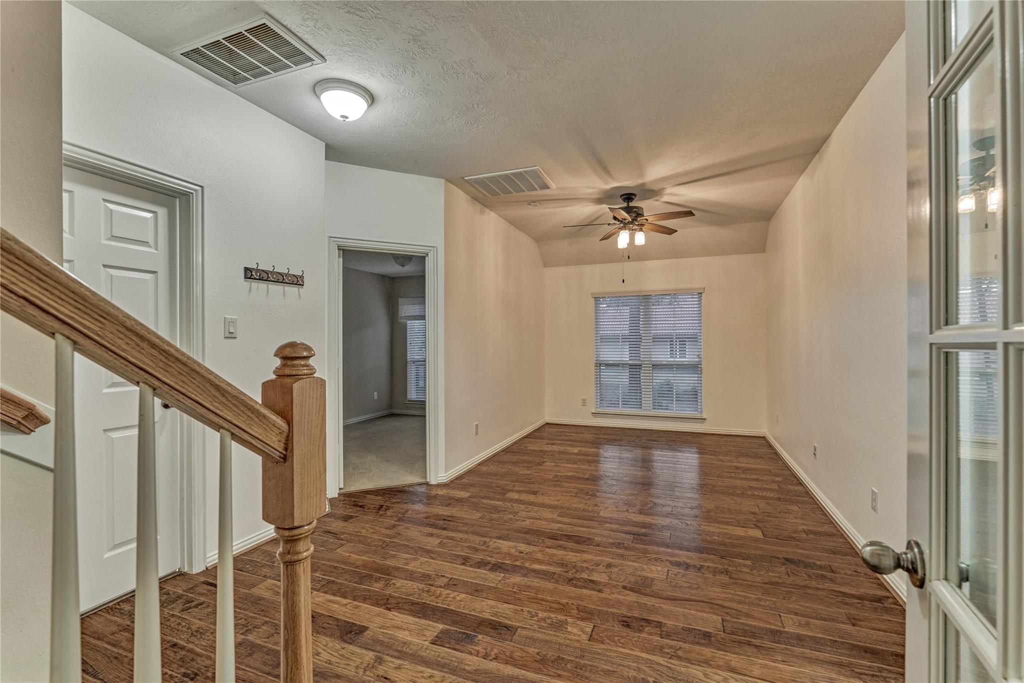 11 Brookwood Court