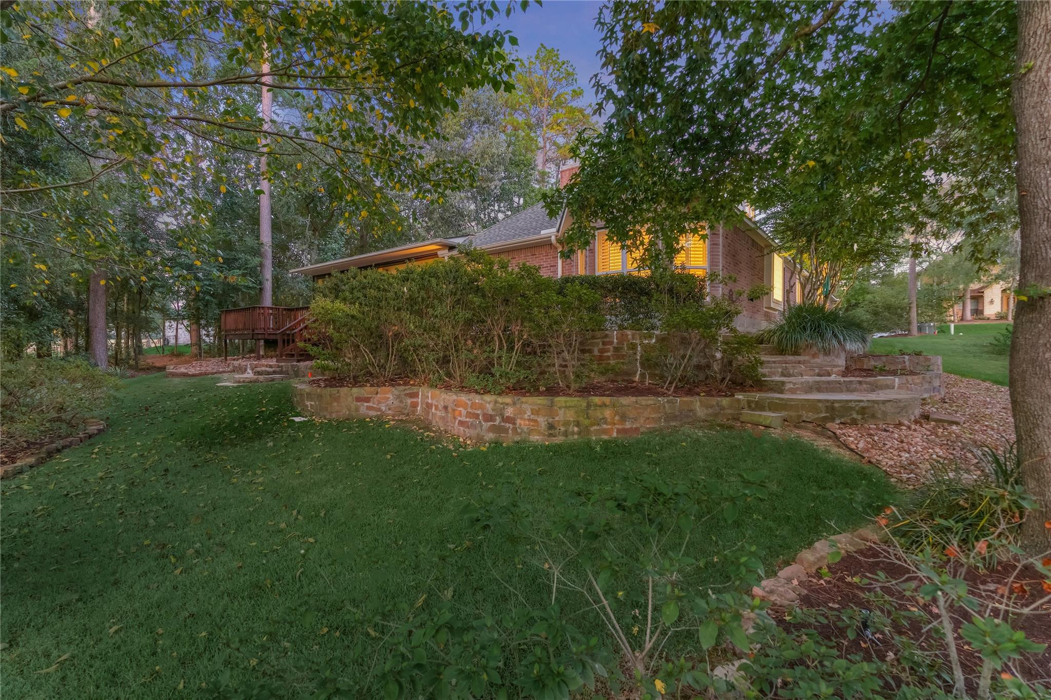11 Brookwood Court