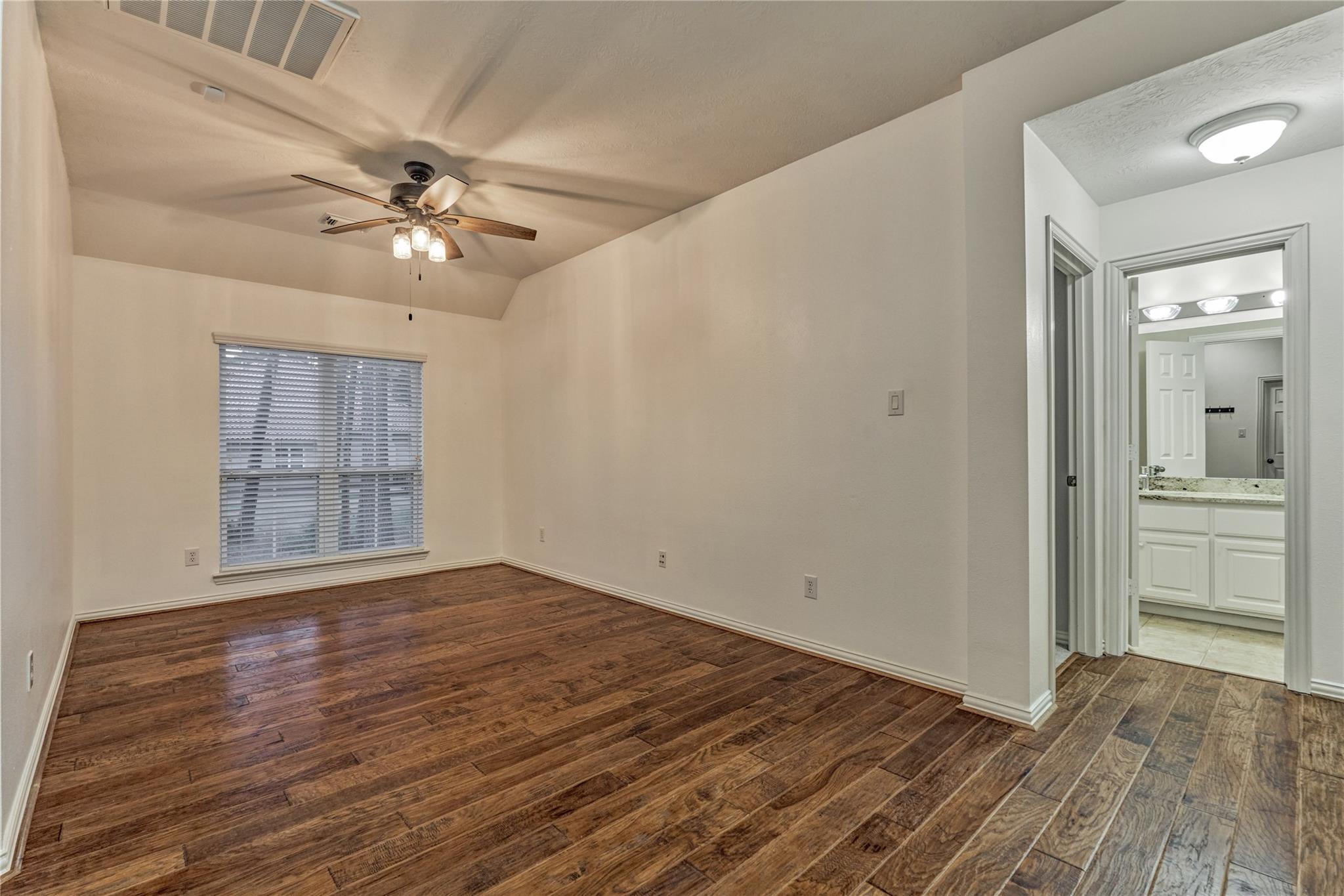 11 Brookwood Court