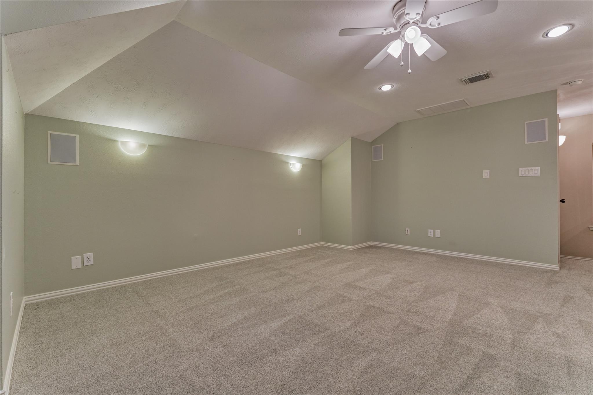 11 Brookwood Court