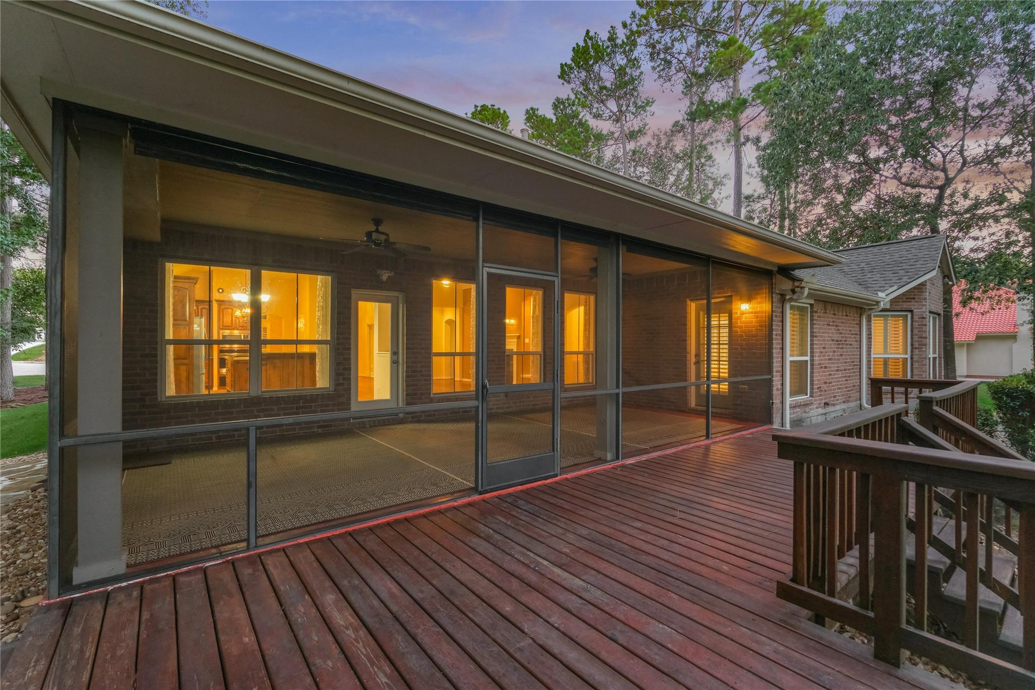 11 Brookwood Court
