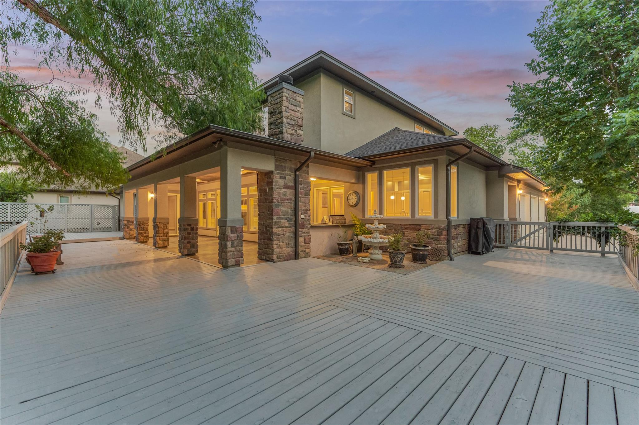3 Edgewood Drive W