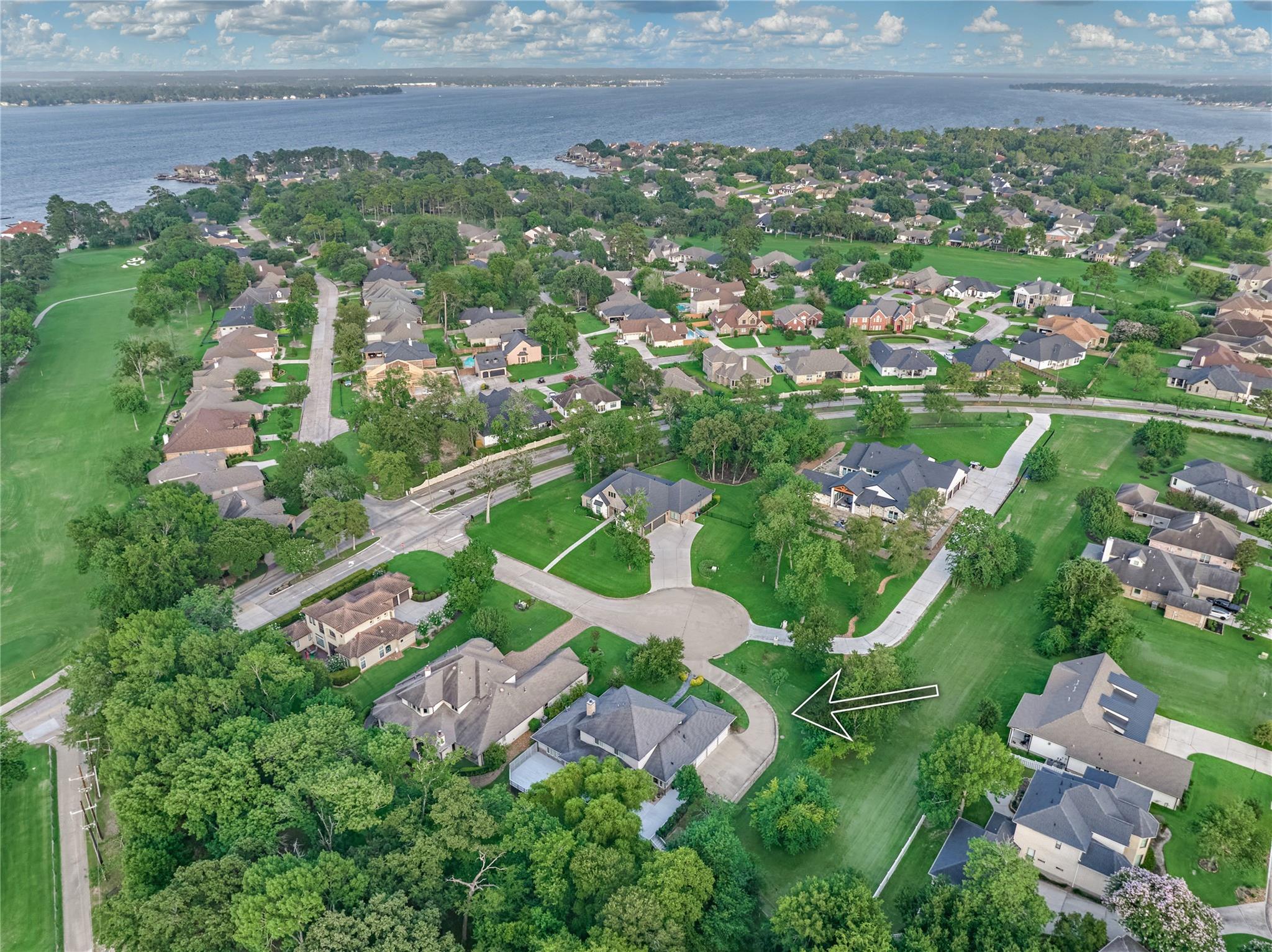 3 Edgewood Drive W