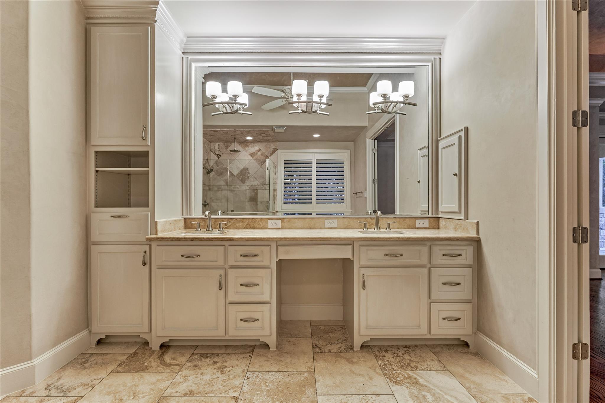 3 Edgewood Drive W
