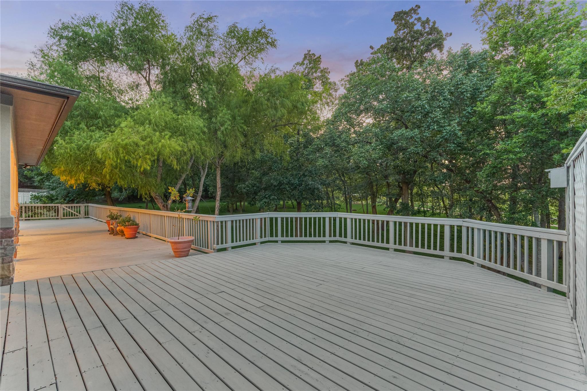 3 Edgewood Drive W