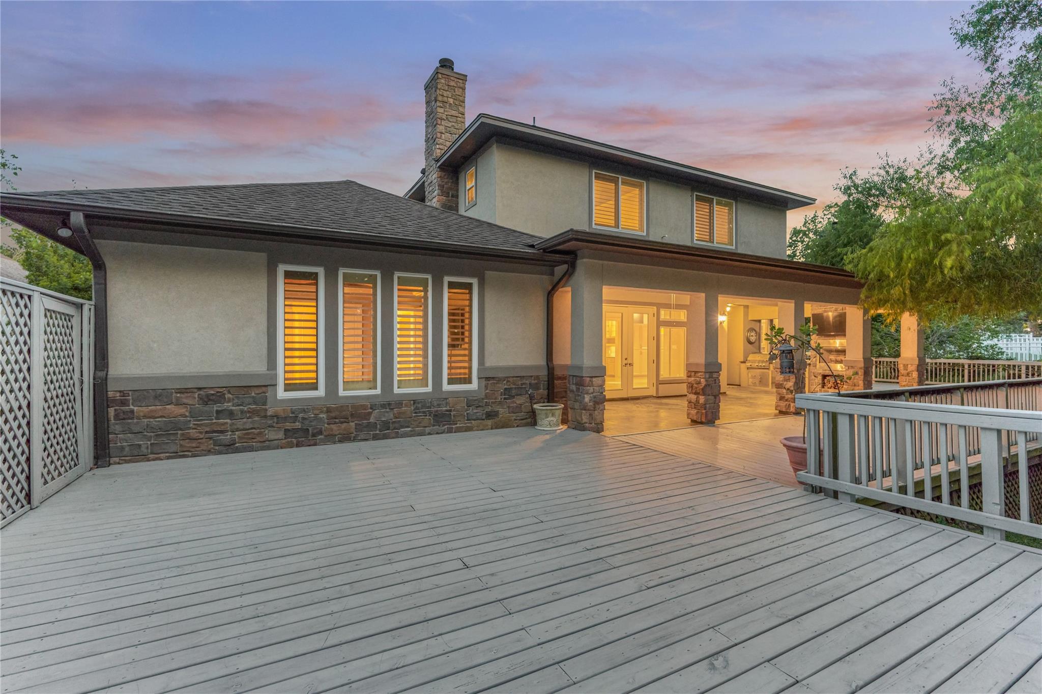 3 Edgewood Drive W