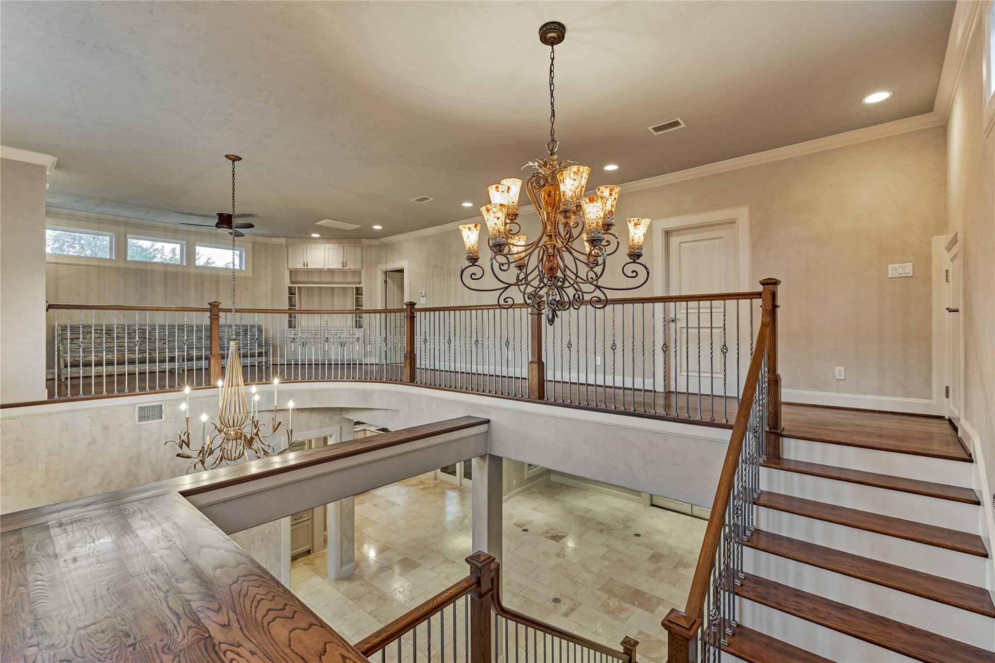3 Edgewood Drive W