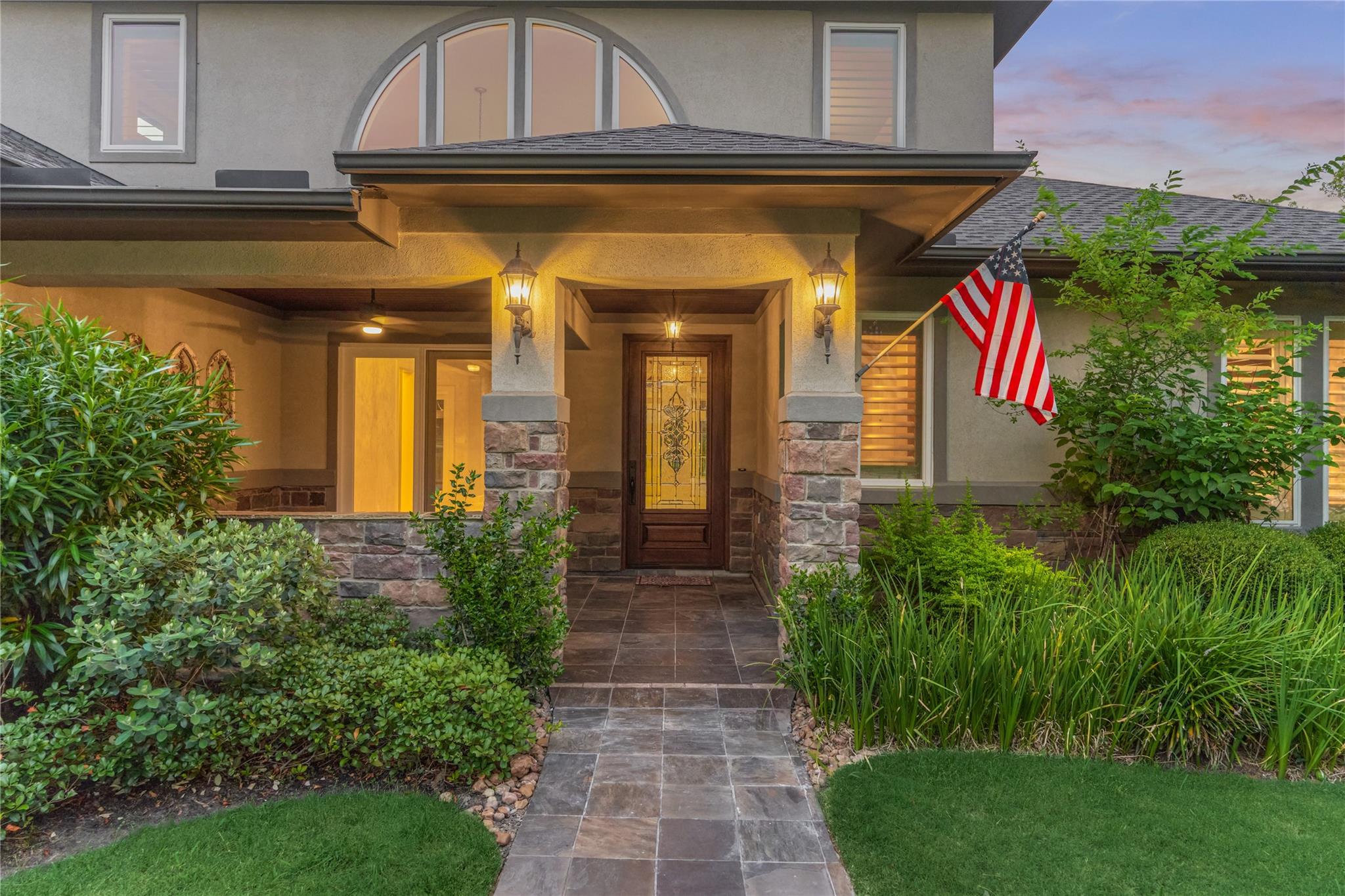 3 Edgewood Drive W