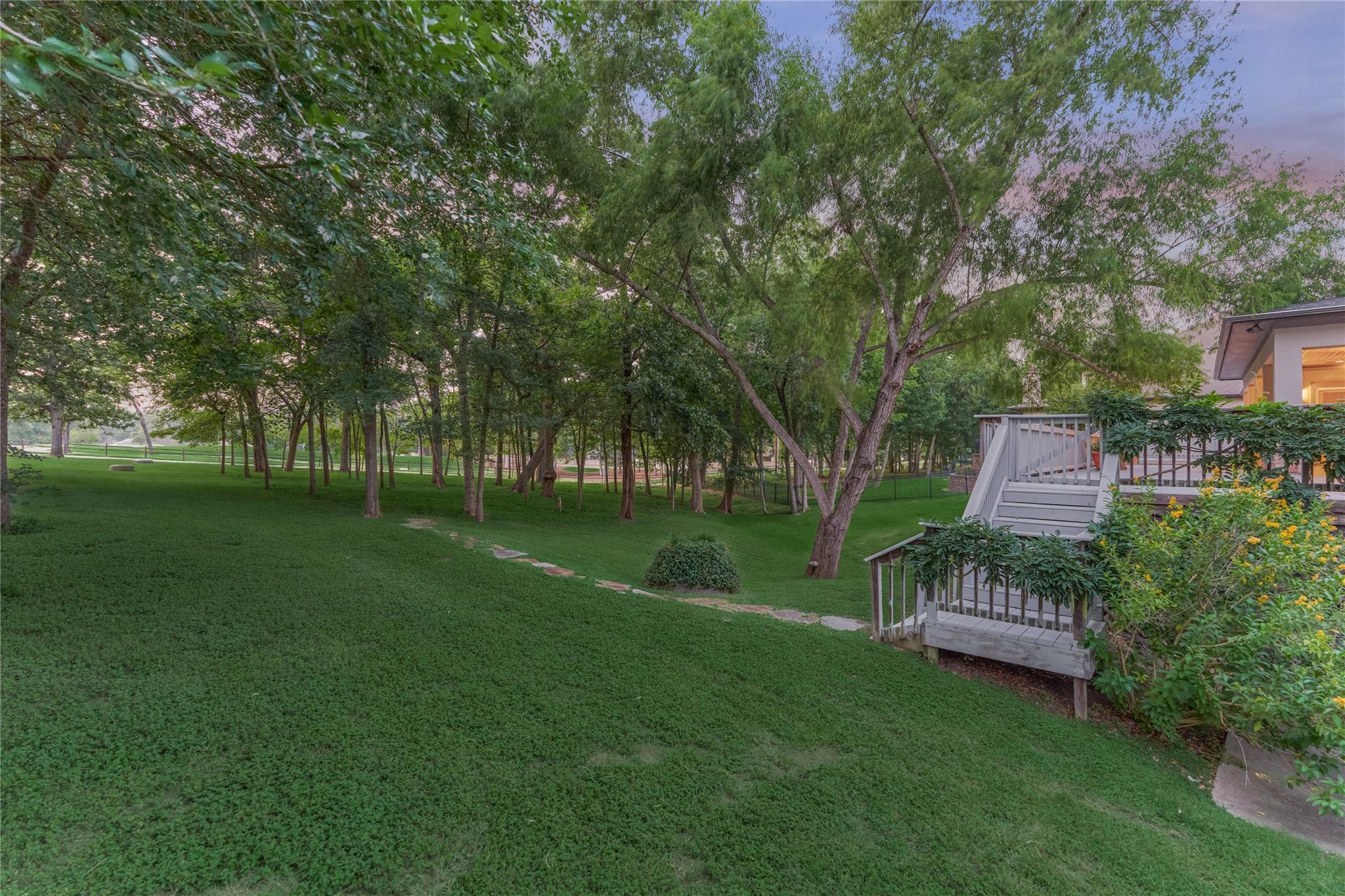 3 Edgewood Drive W
