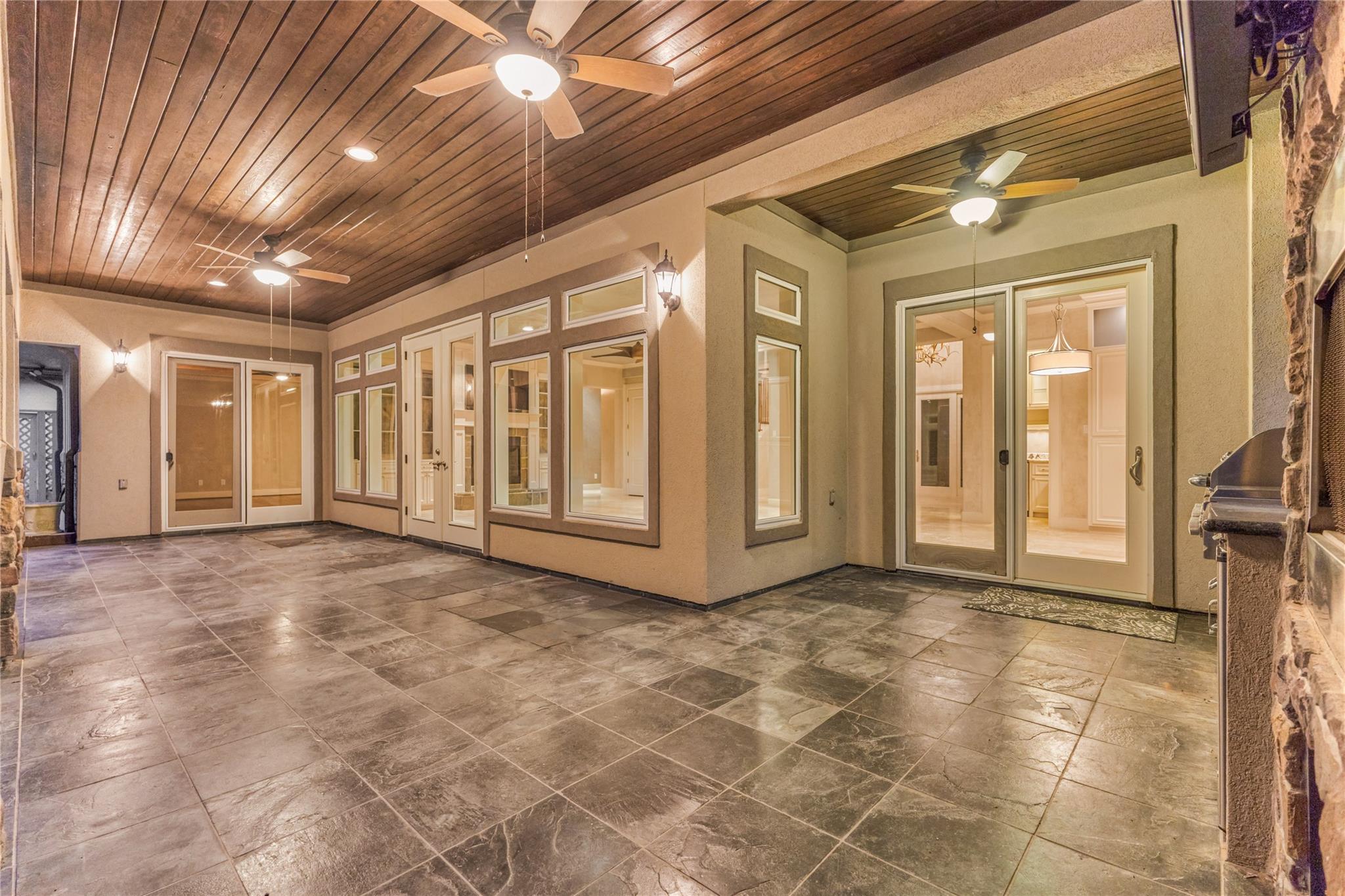 3 Edgewood Drive W