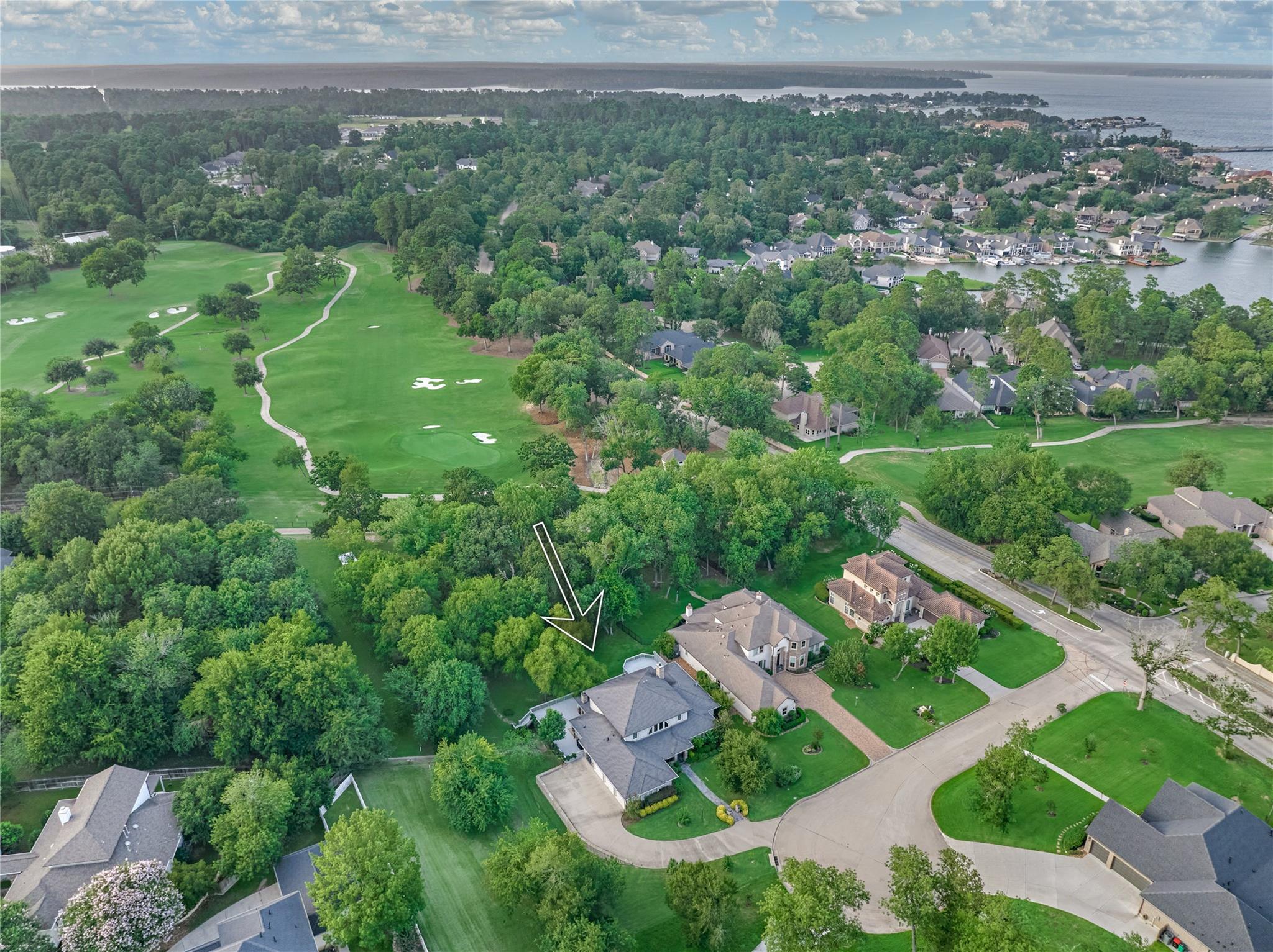 3 Edgewood Drive W