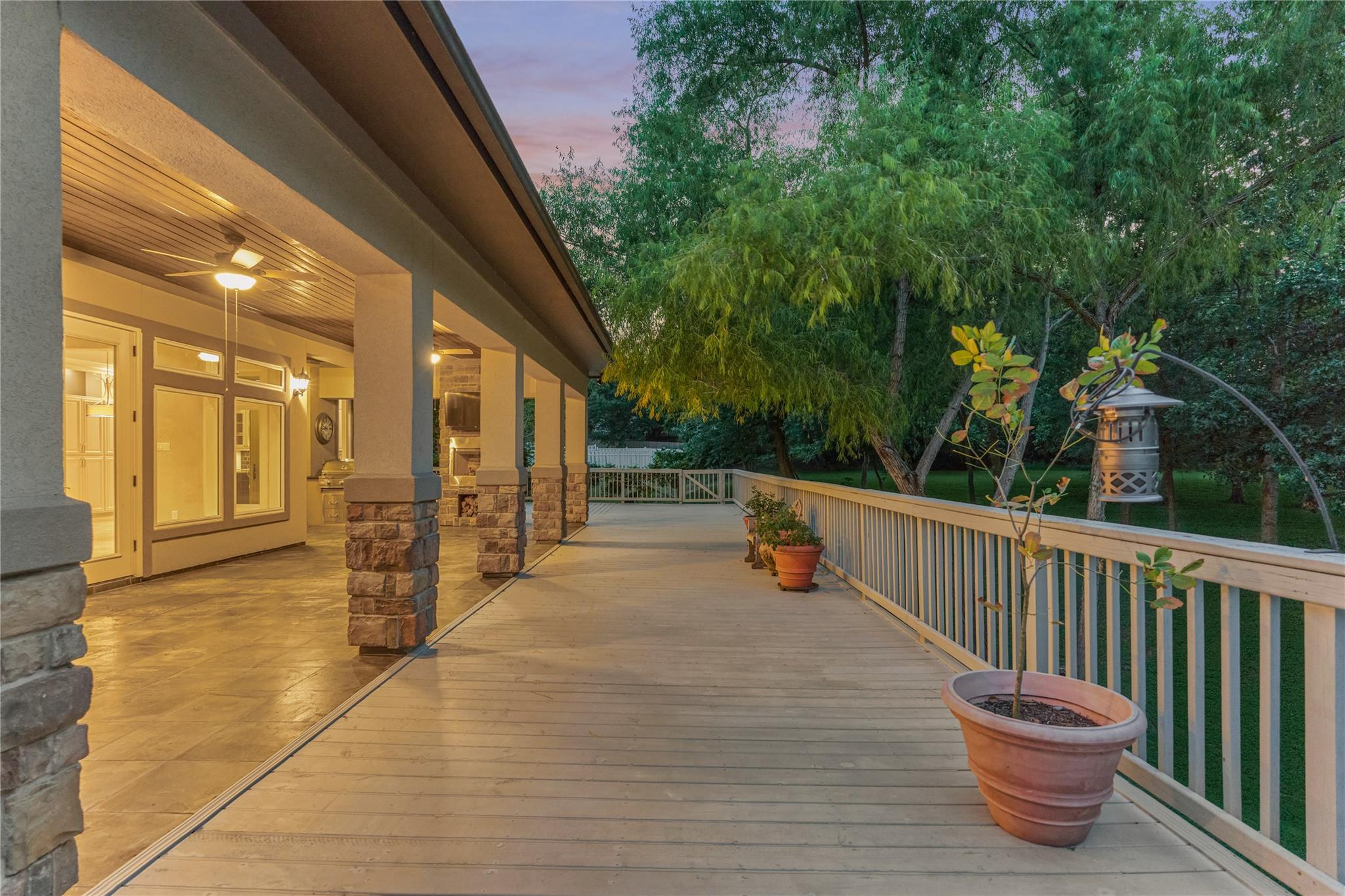 3 Edgewood Drive W