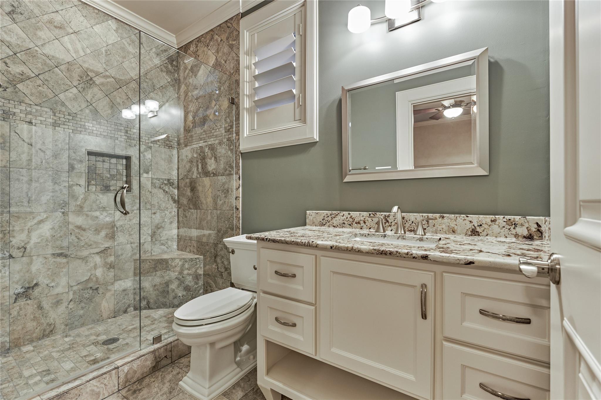 3 Edgewood Drive W