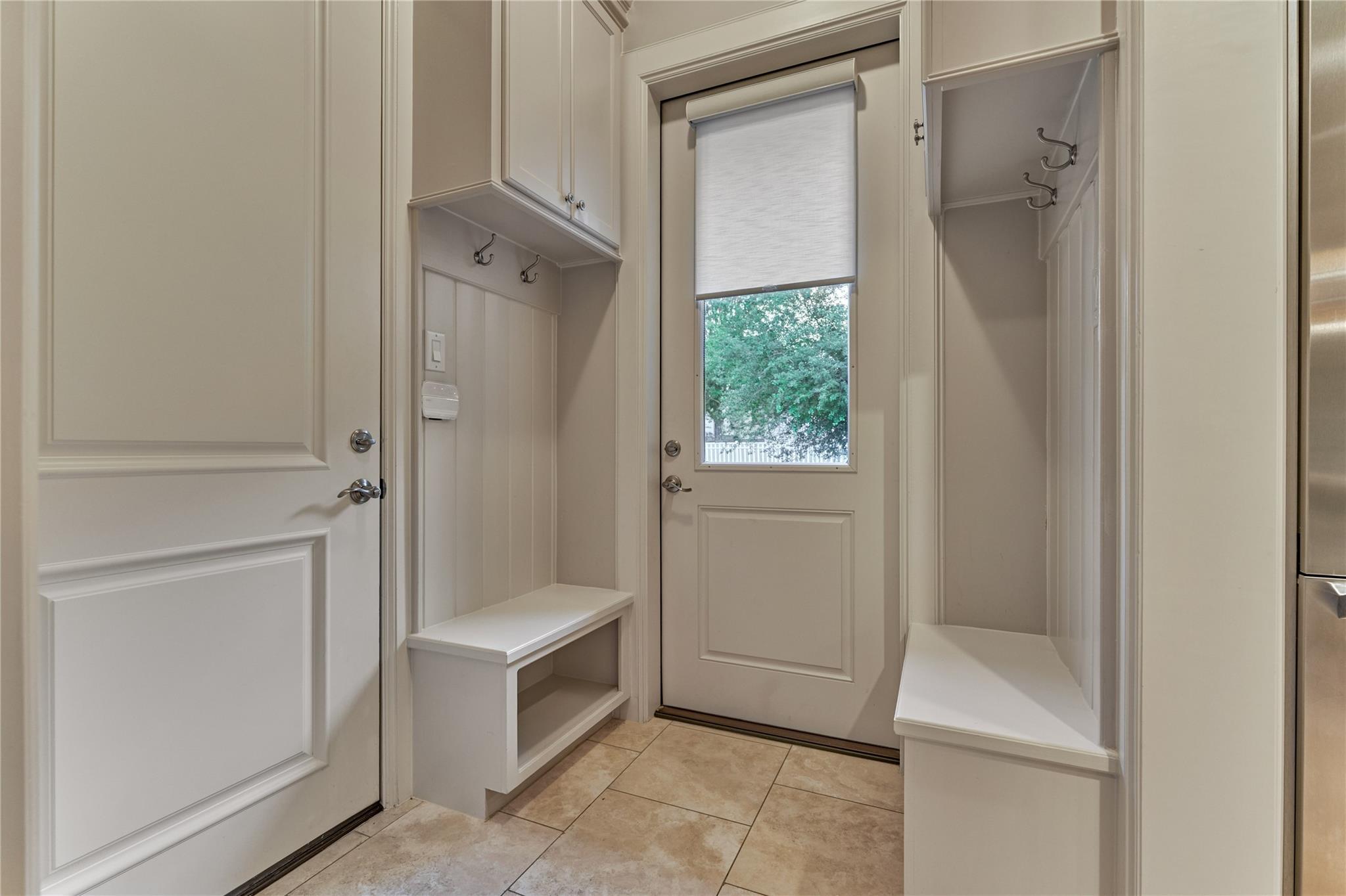 3 Edgewood Drive W