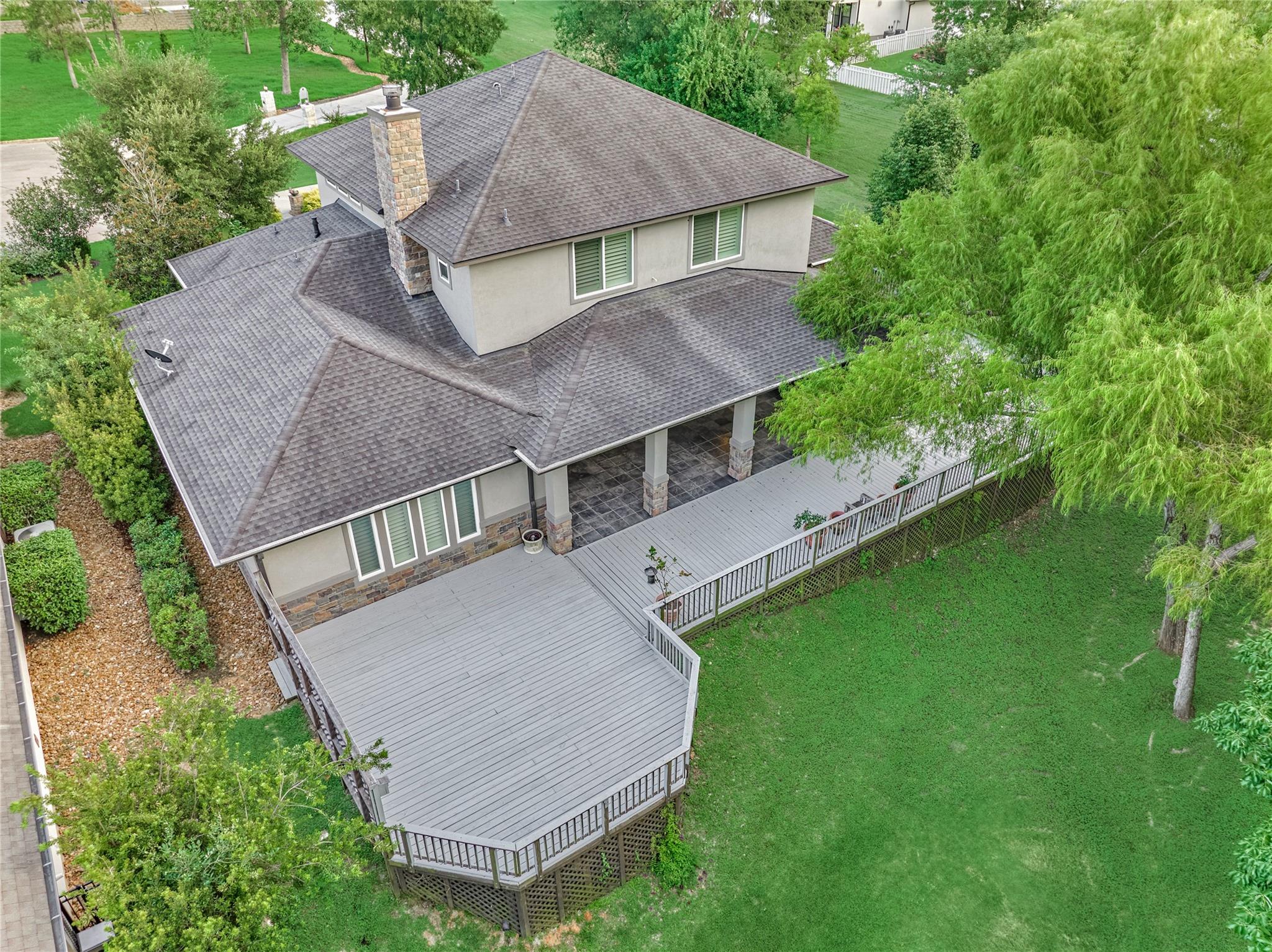 3 Edgewood Drive W