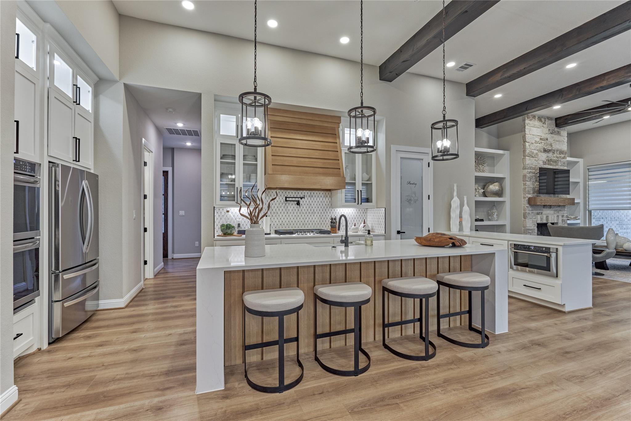 22 Darien Court