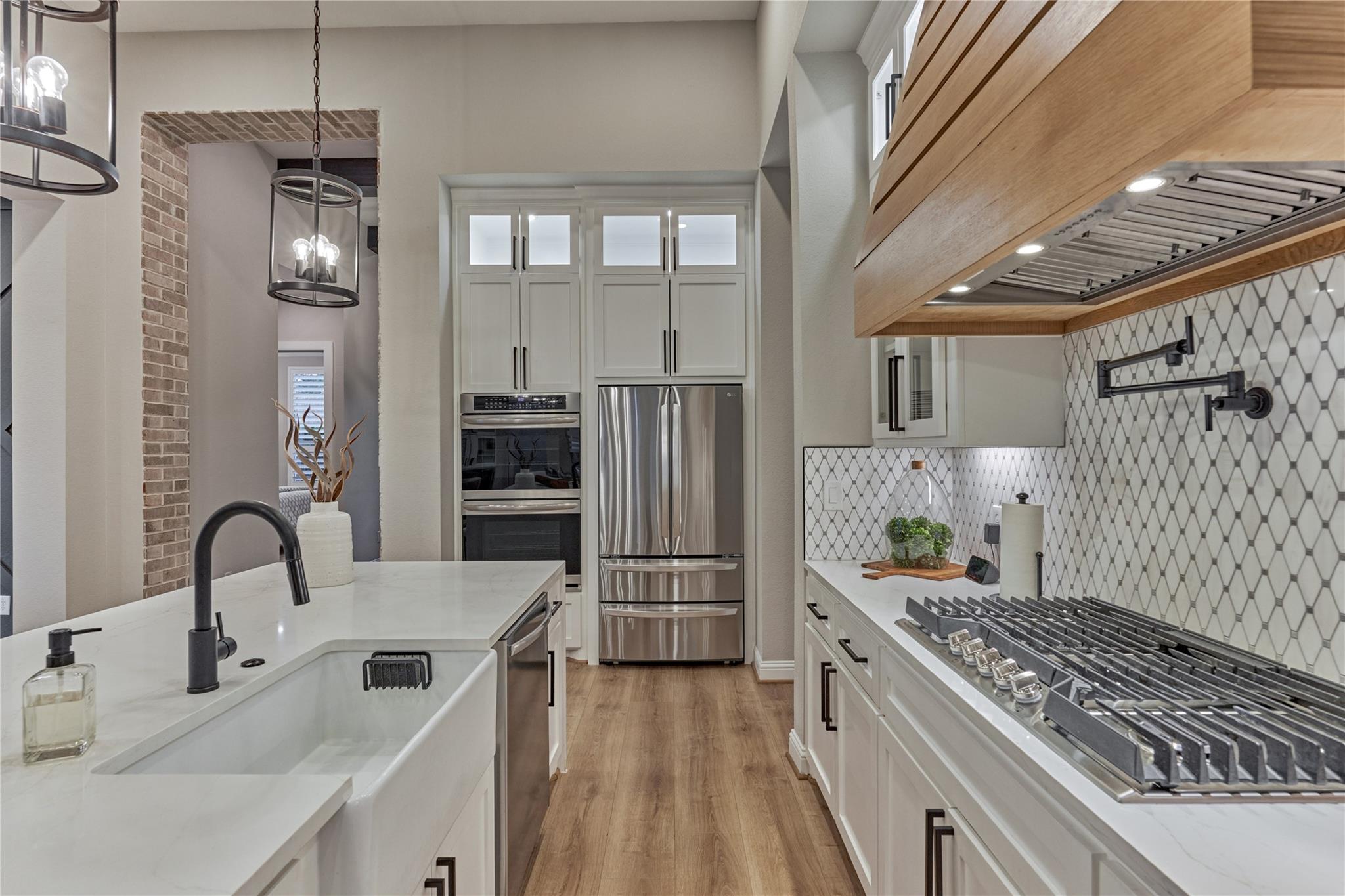 22 Darien Court
