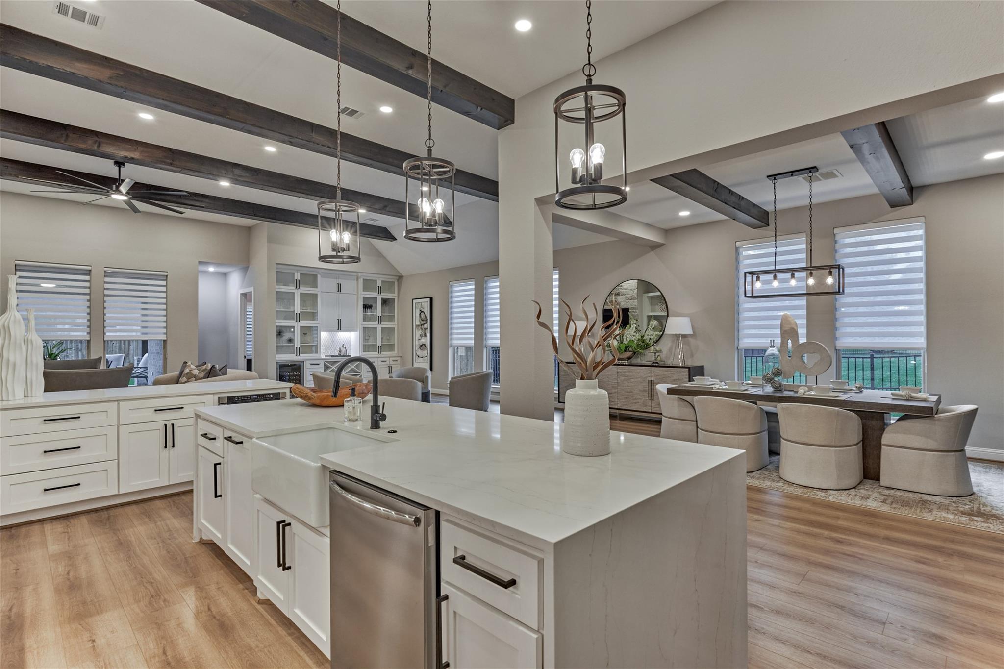 22 Darien Court