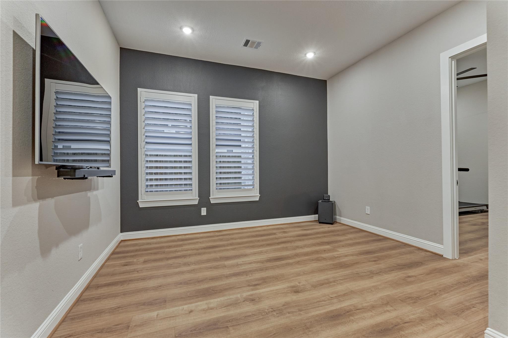 22 Darien Court