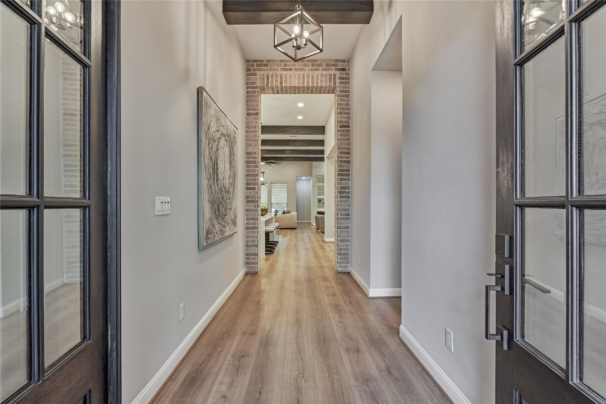 22 Darien Court