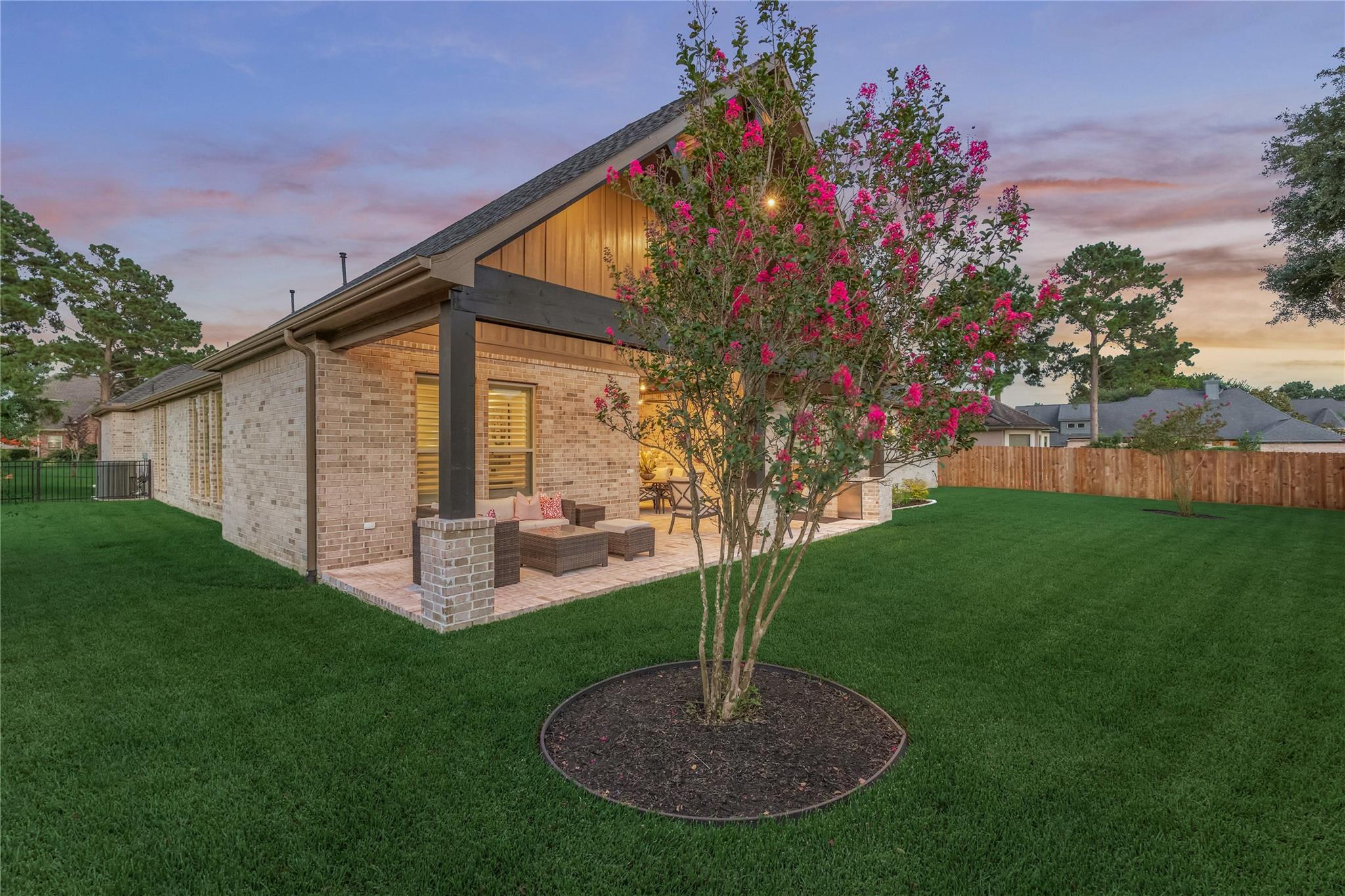22 Darien Court