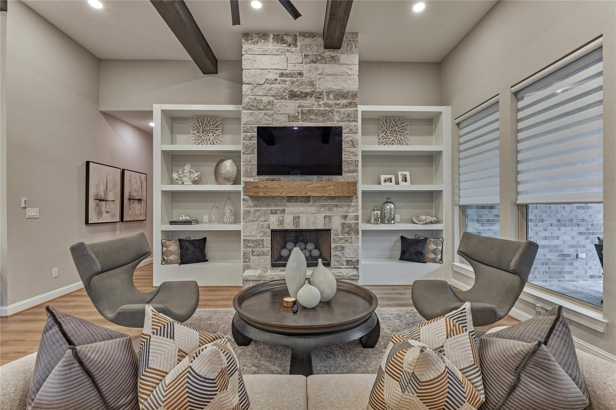 22 Darien Court