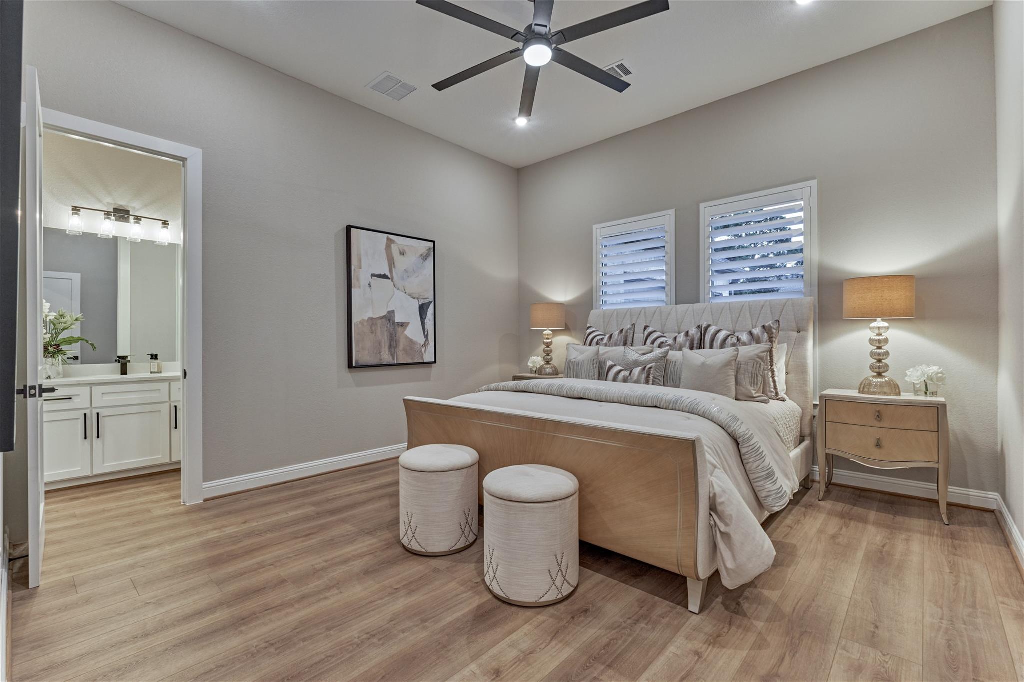 22 Darien Court