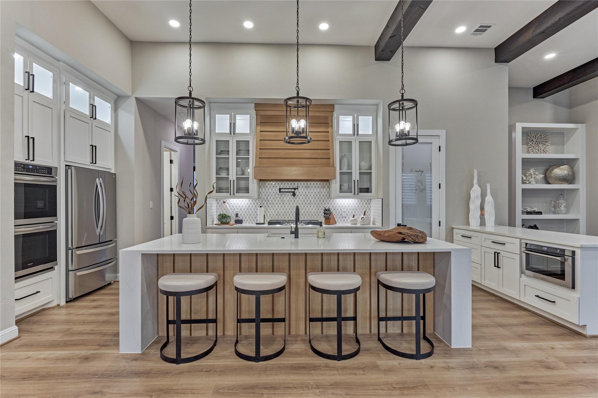 22 Darien Court