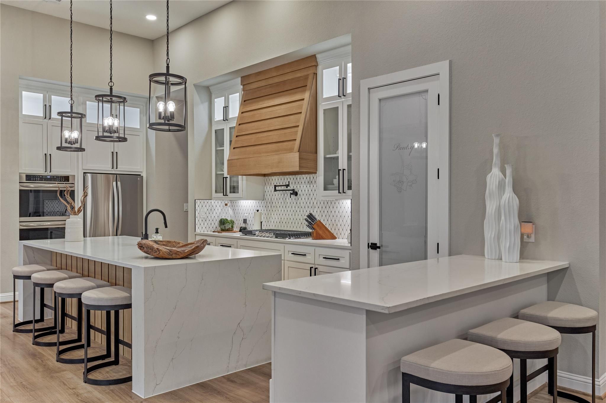 22 Darien Court