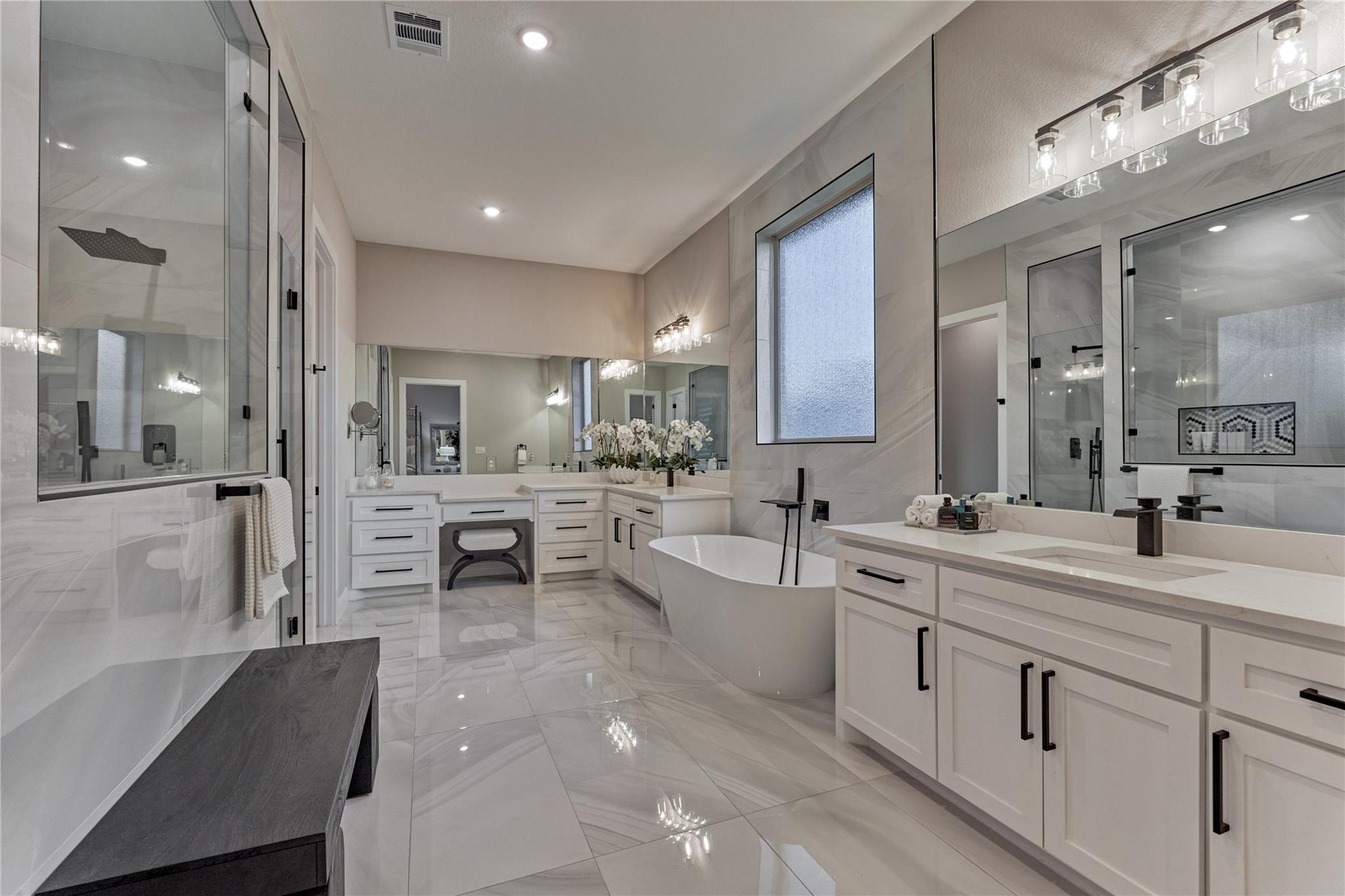 22 Darien Court