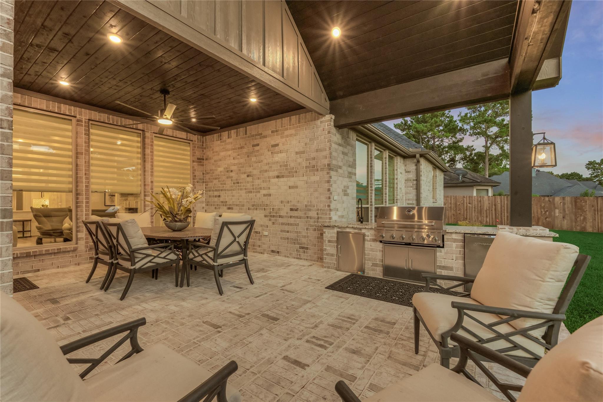 22 Darien Court