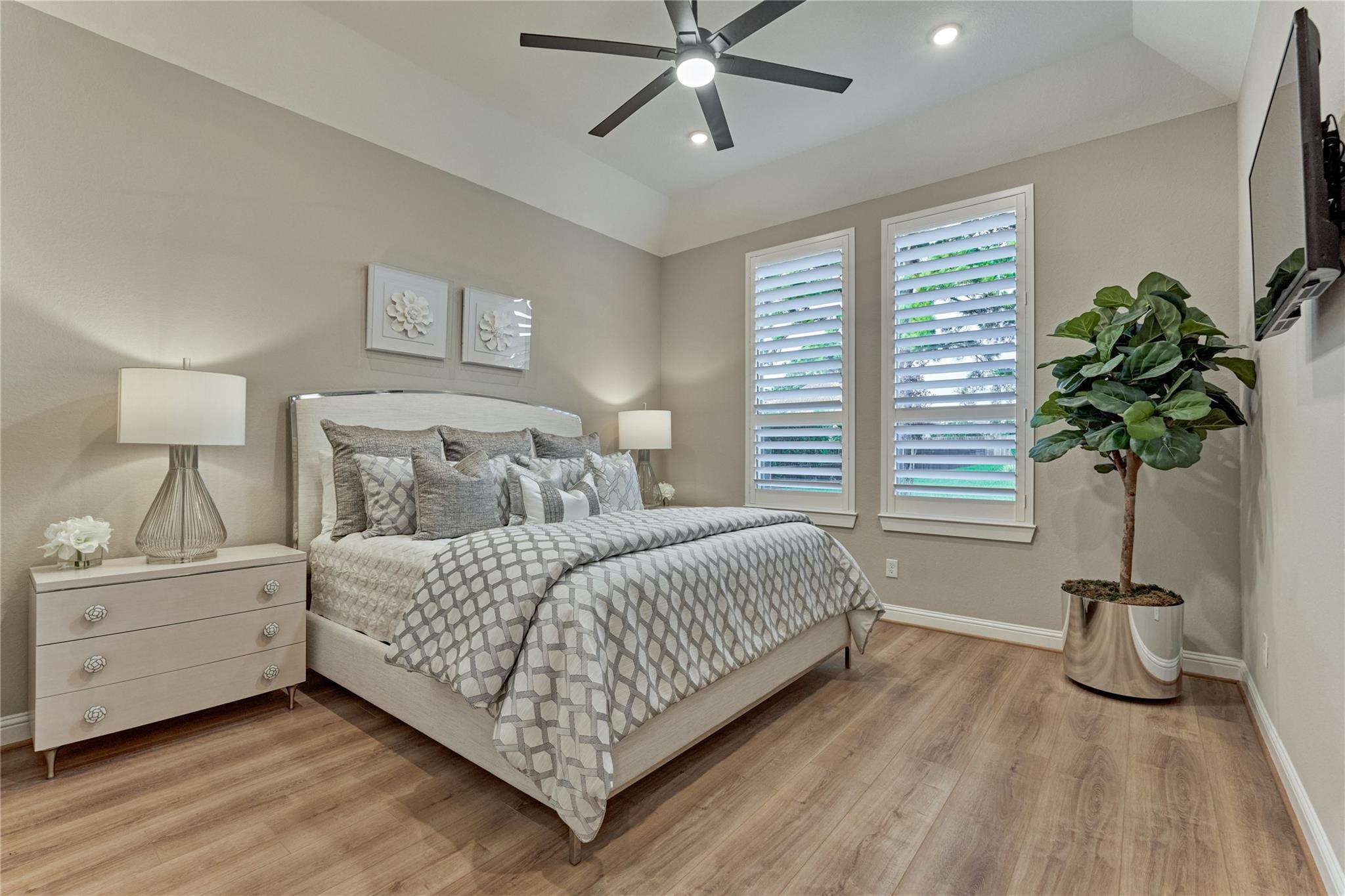 22 Darien Court