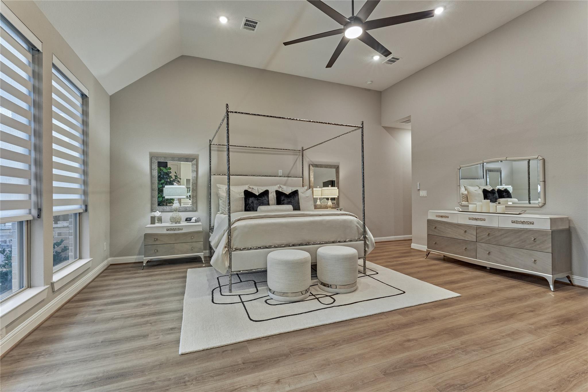 22 Darien Court