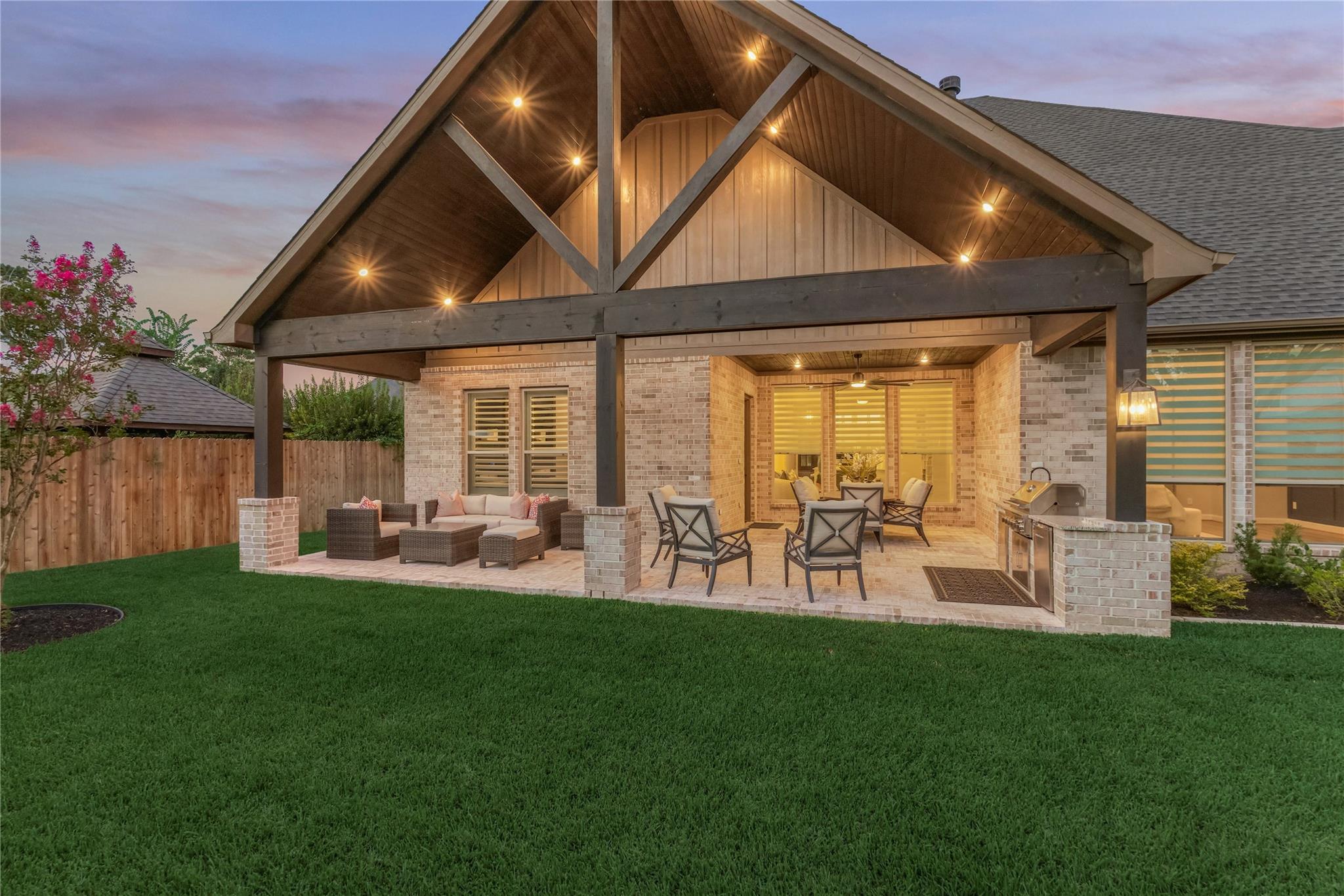 22 Darien Court