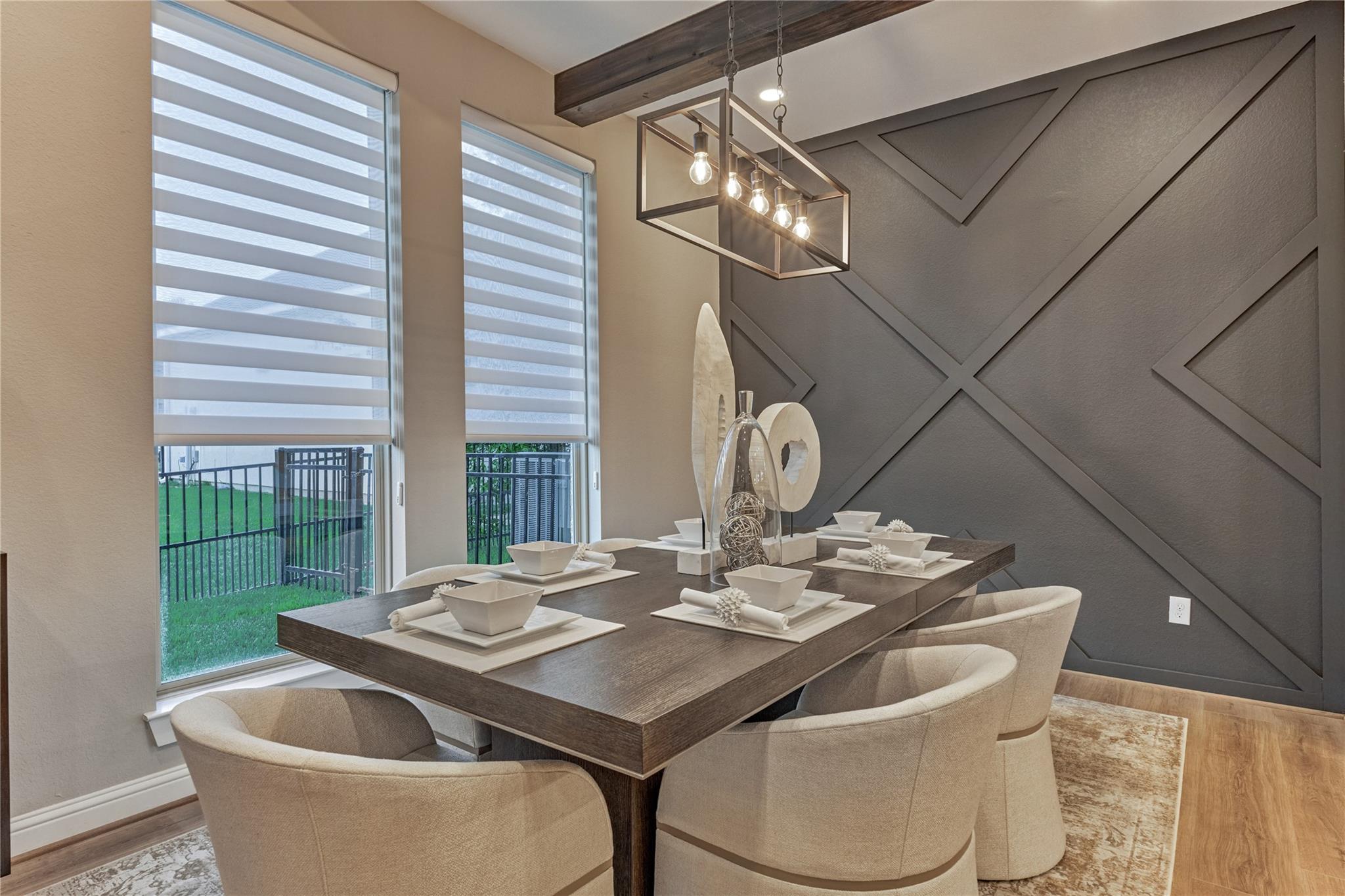 22 Darien Court