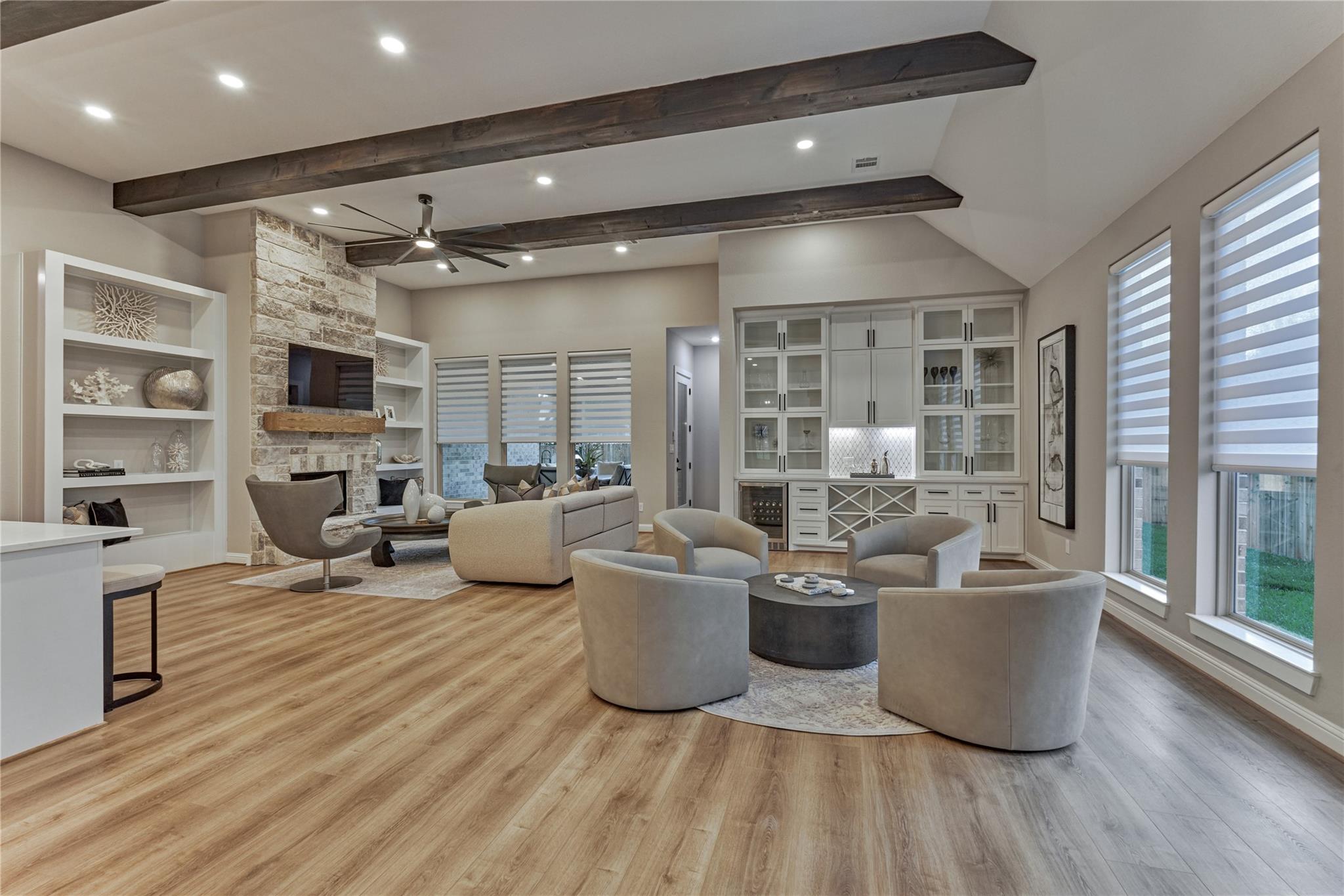 22 Darien Court