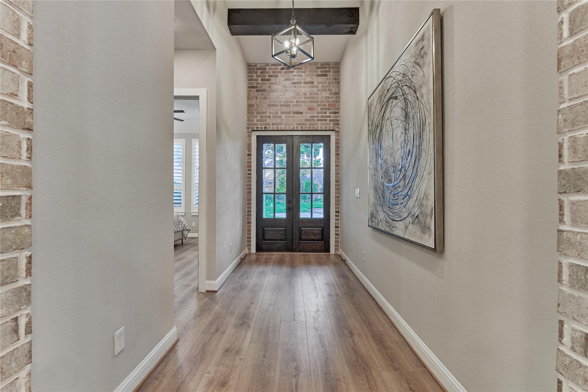 22 Darien Court
