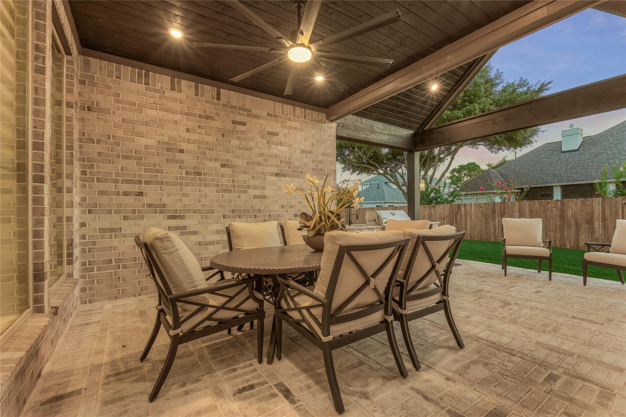 22 Darien Court