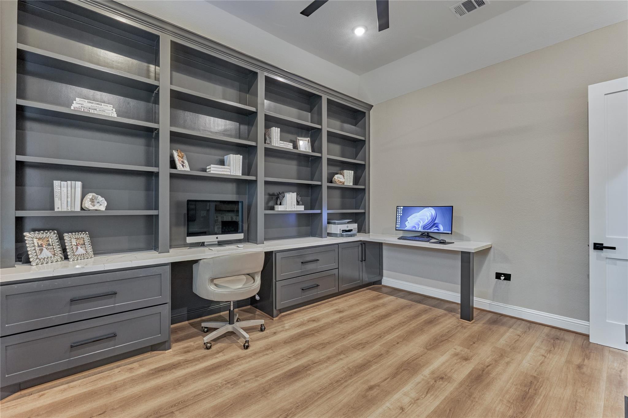 22 Darien Court
